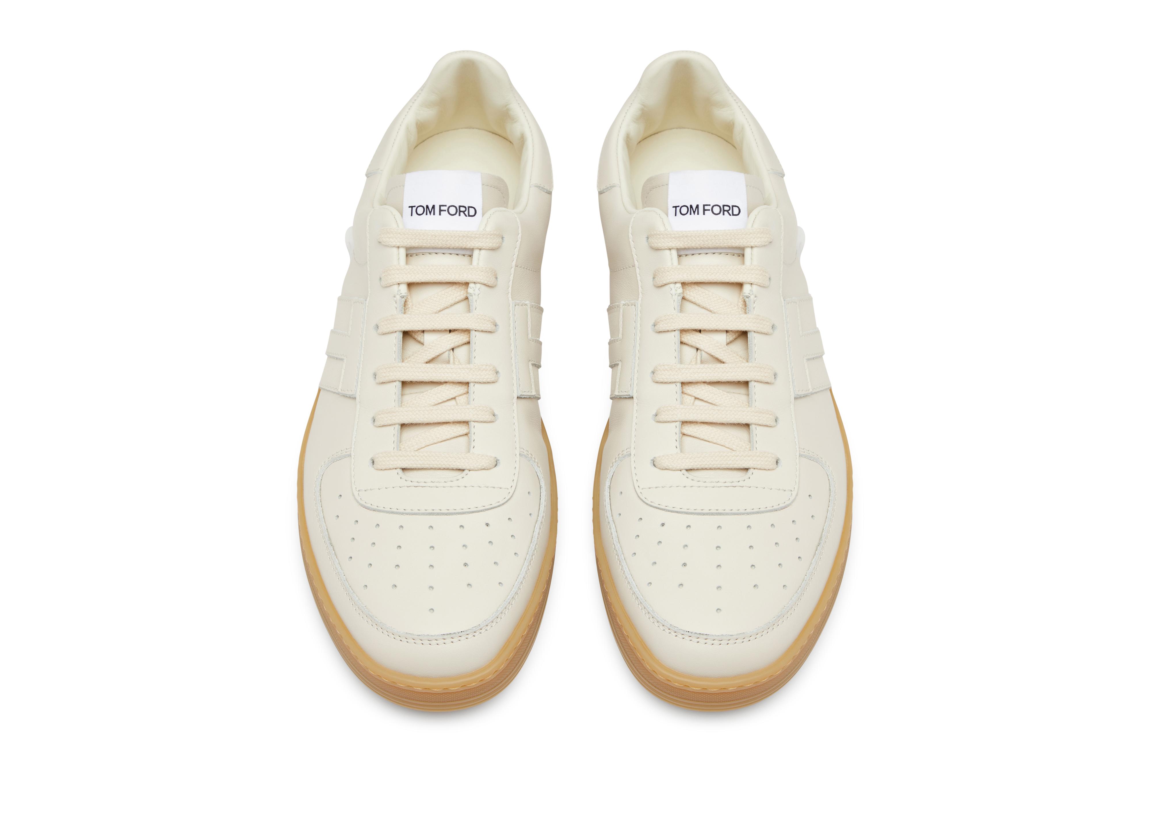 J1232-LCL219N_3WA01_OS_B