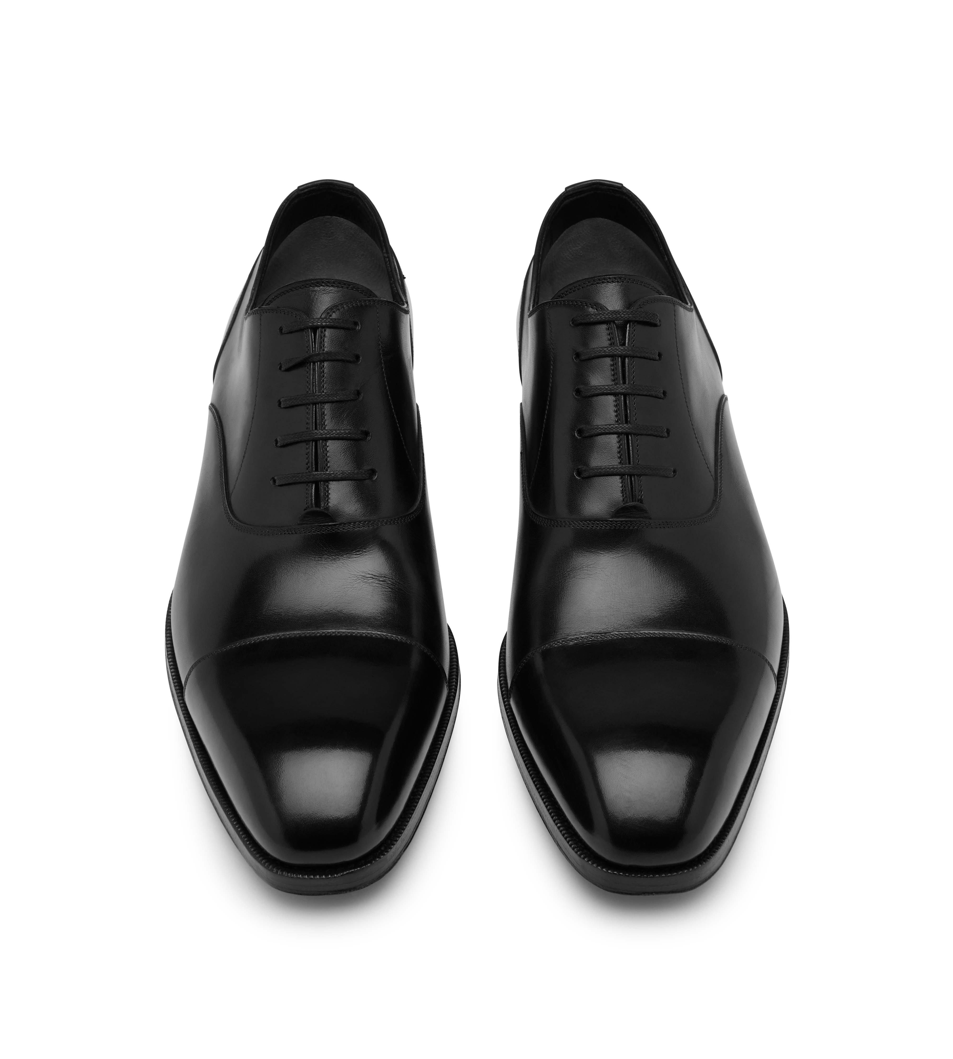 Evening clearance dress shoes