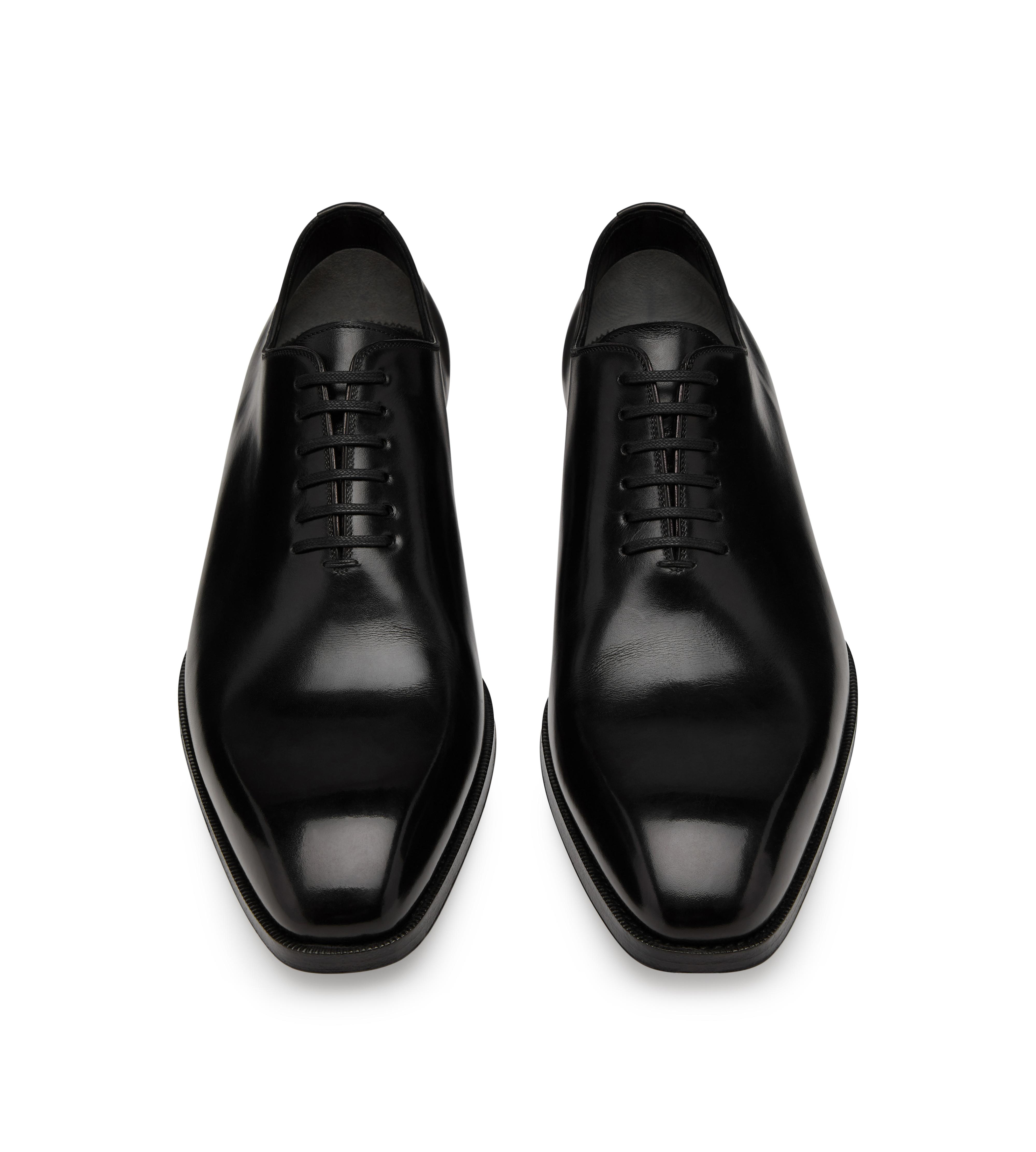 Men's Shoes | Tom Ford