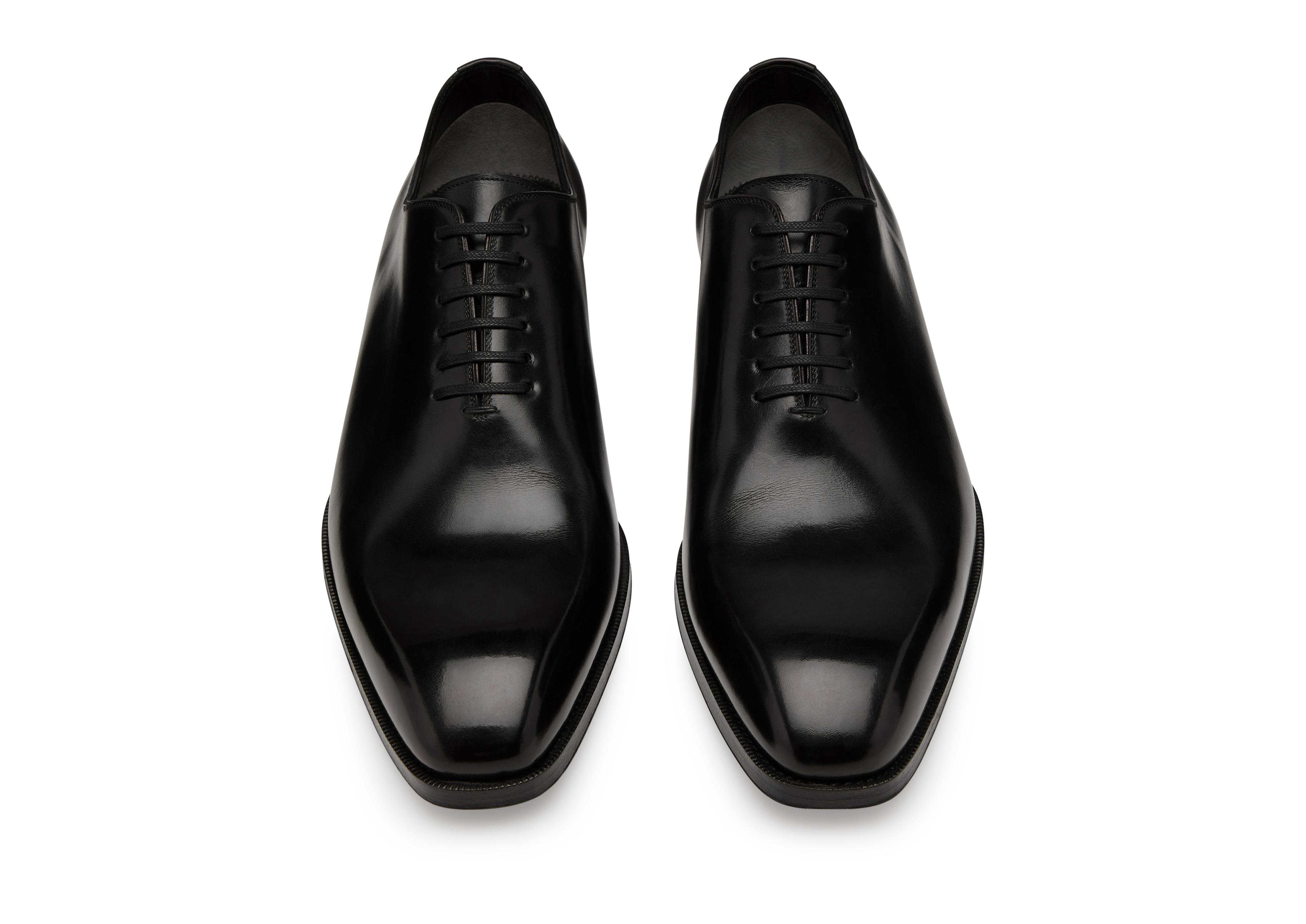 Women's Loafers & Oxfords – FRANKIE4 Footwear