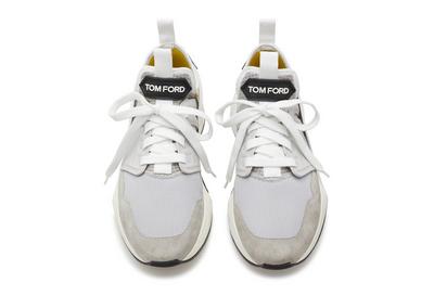 JAGO SNEAKER | Tom Ford Fashion