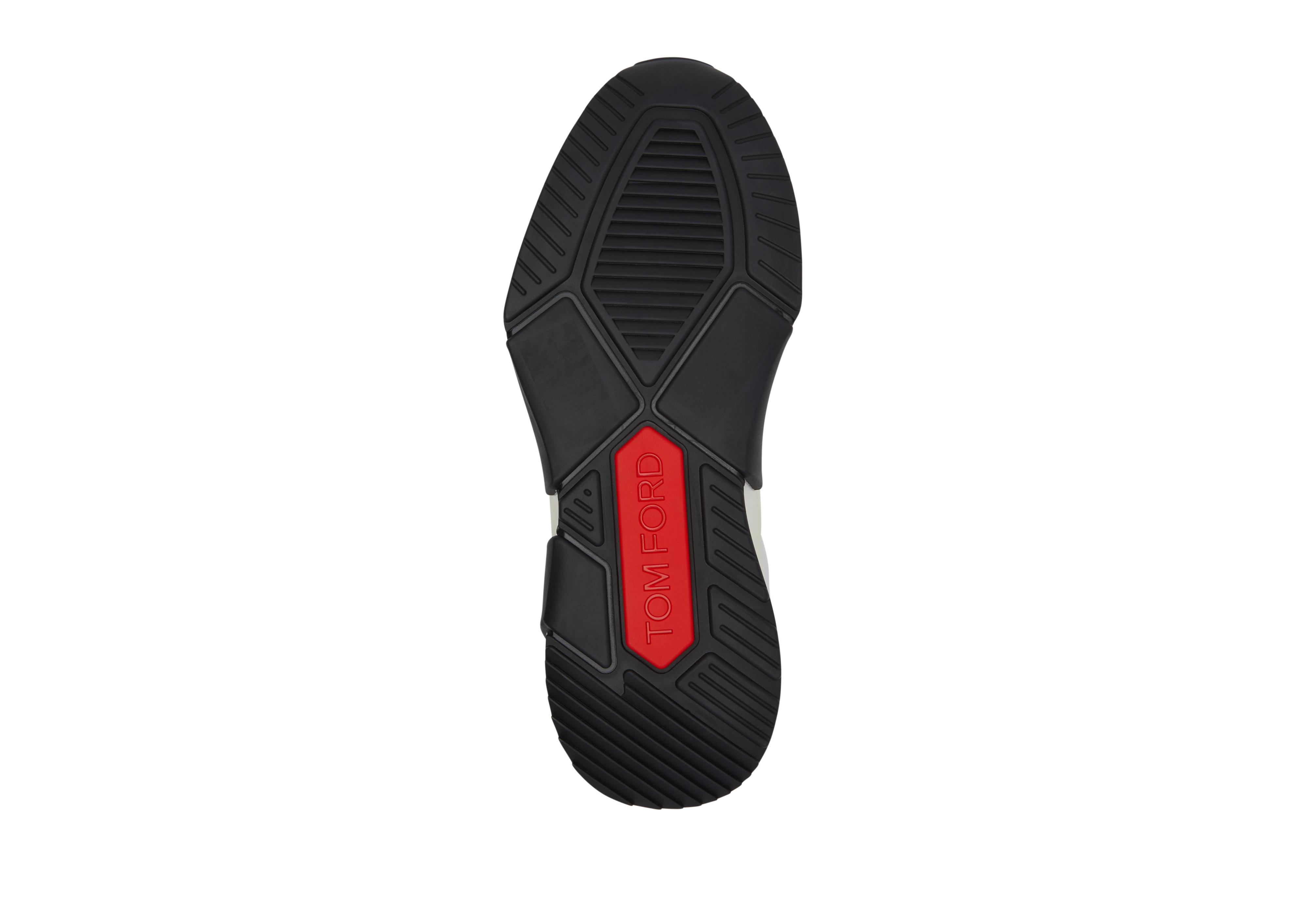 JAGO SNEAKER | Tom Ford Fashion