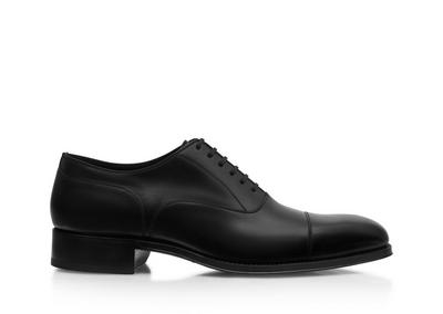 TOM FORD ブラック レザー スカート TOM FORD/トムフォード レディース ロング マーメイド スカート