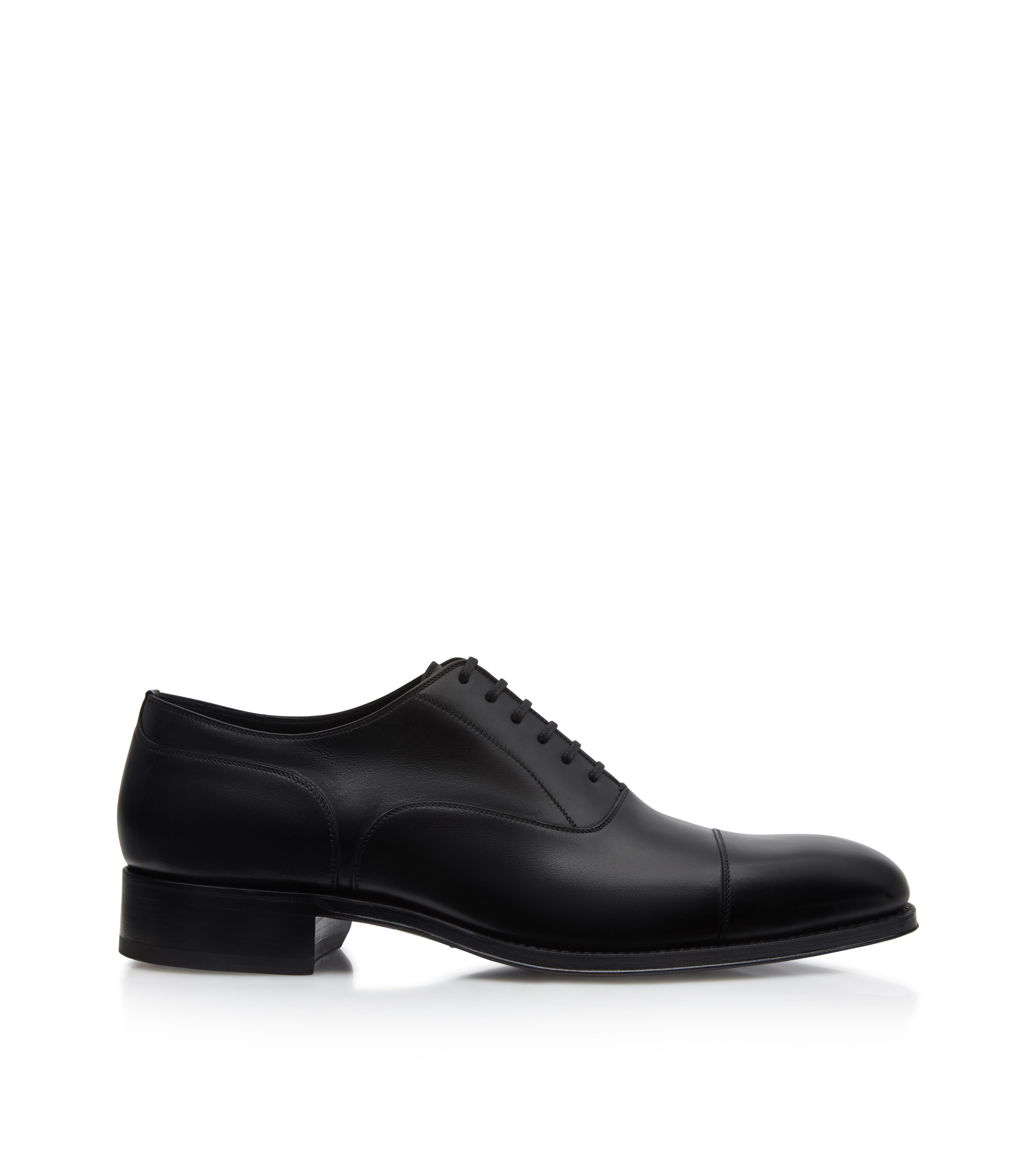 Men's Shoes | Tom Ford