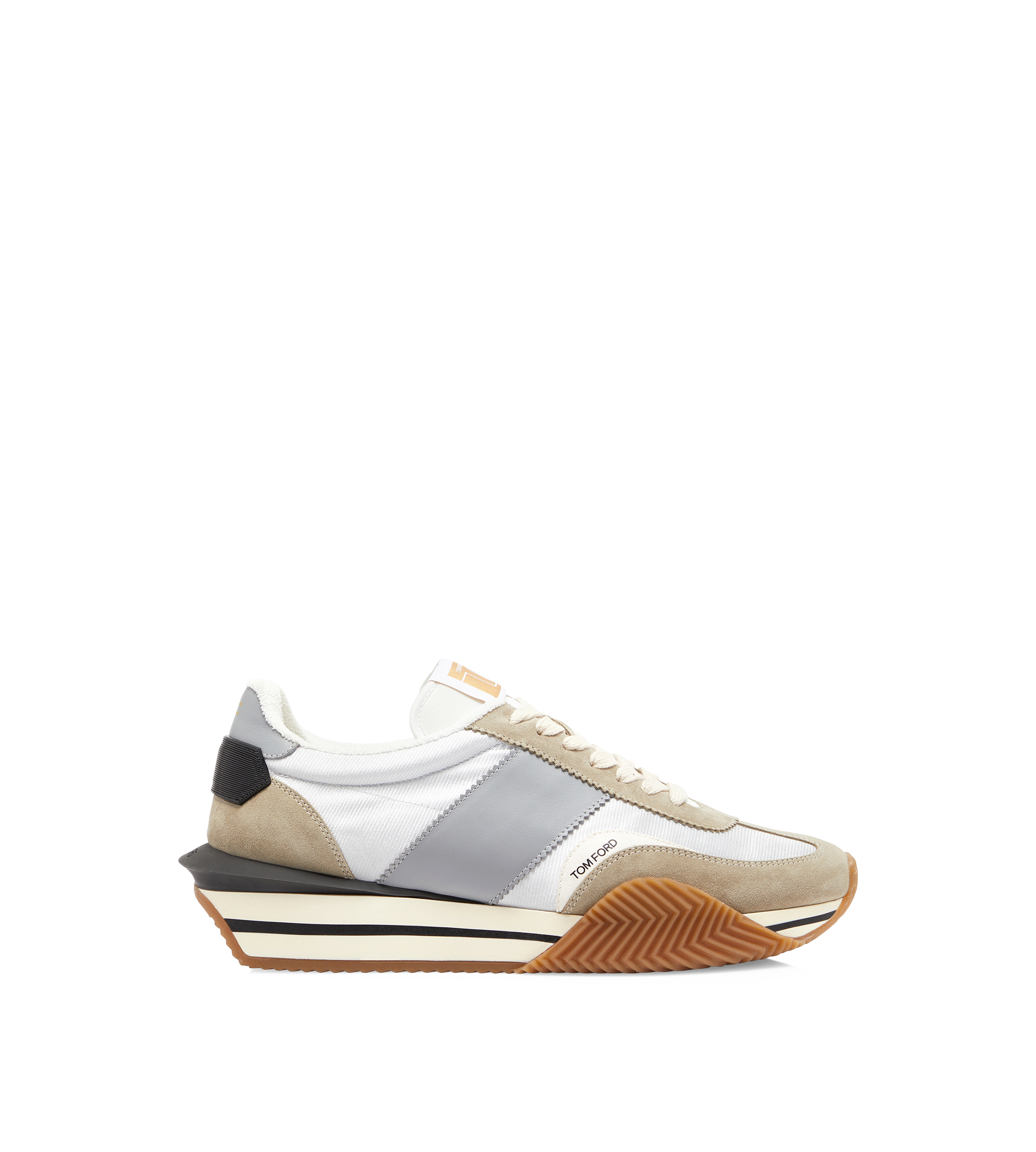 Tom ford discount shoes sneakers