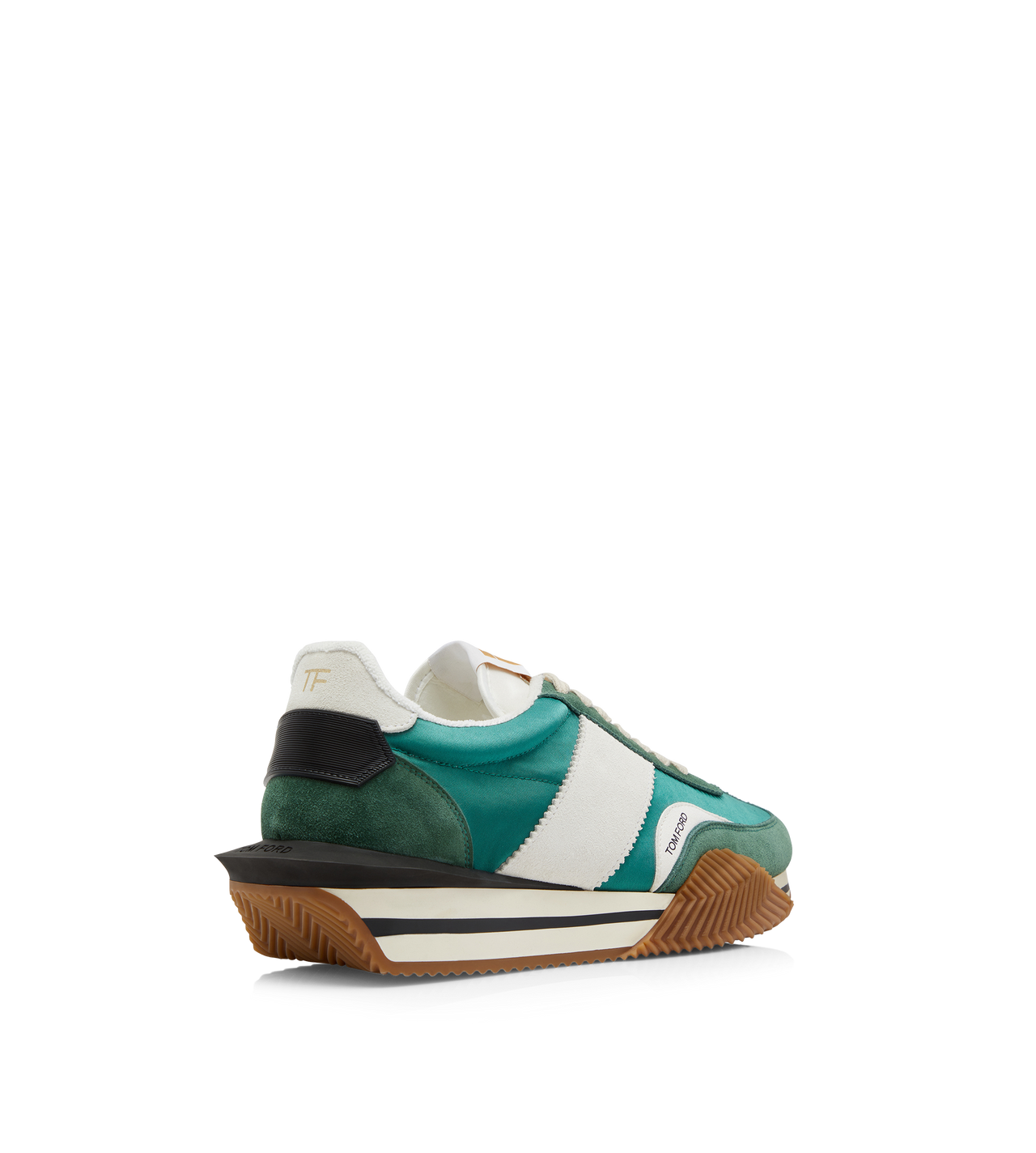 suede-and-technical-fabric-james-sneaker