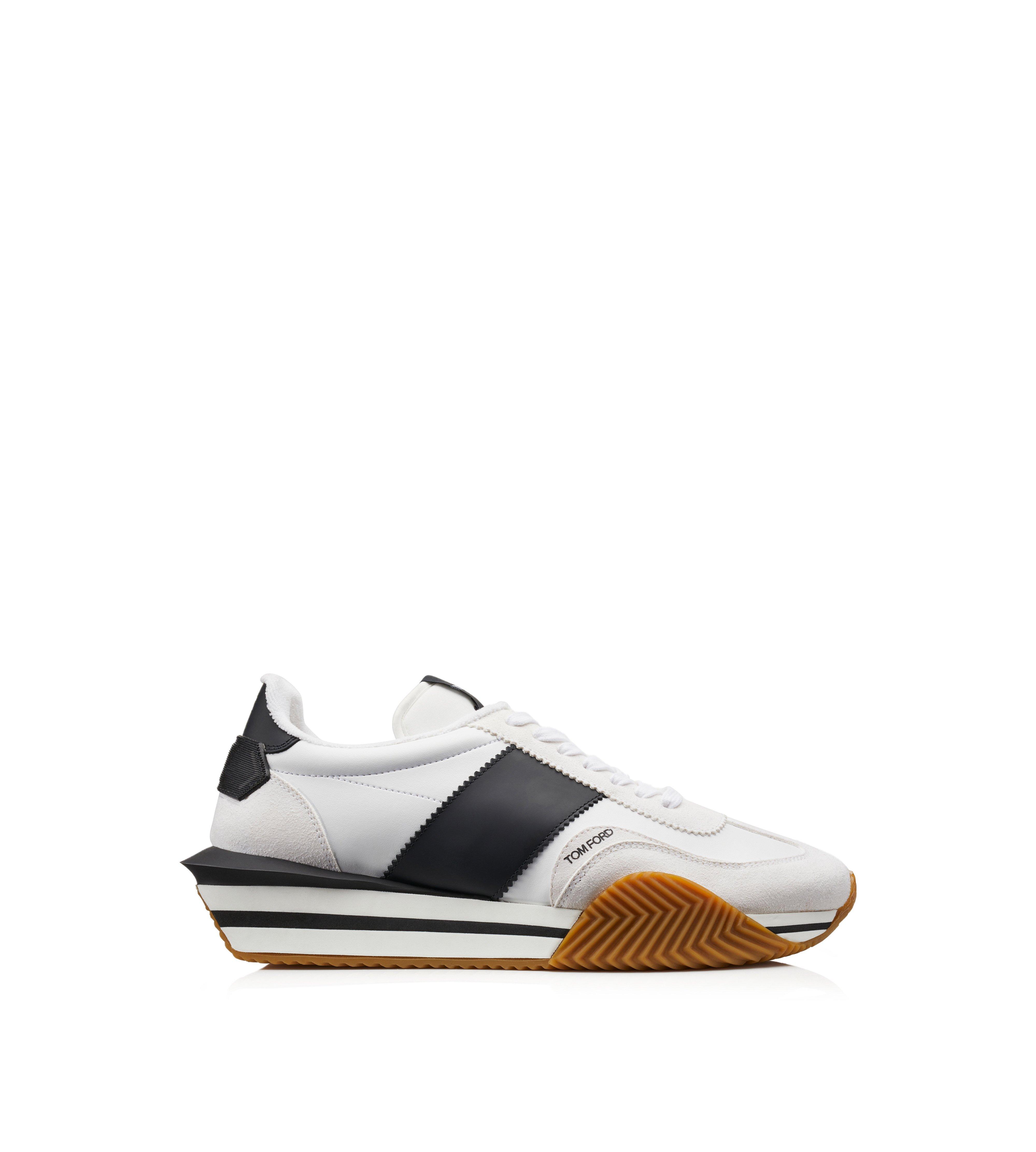 Tom ford 2024 chaussure homme