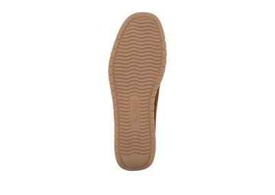 SUEDE CONNOR CHUKKA BOOT image number 3