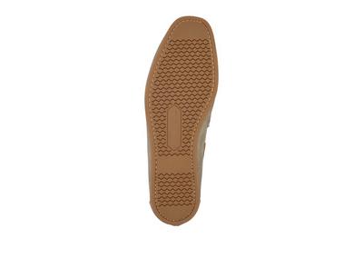 GRAIN NUBUCK ROBIN LOAFER image number 3