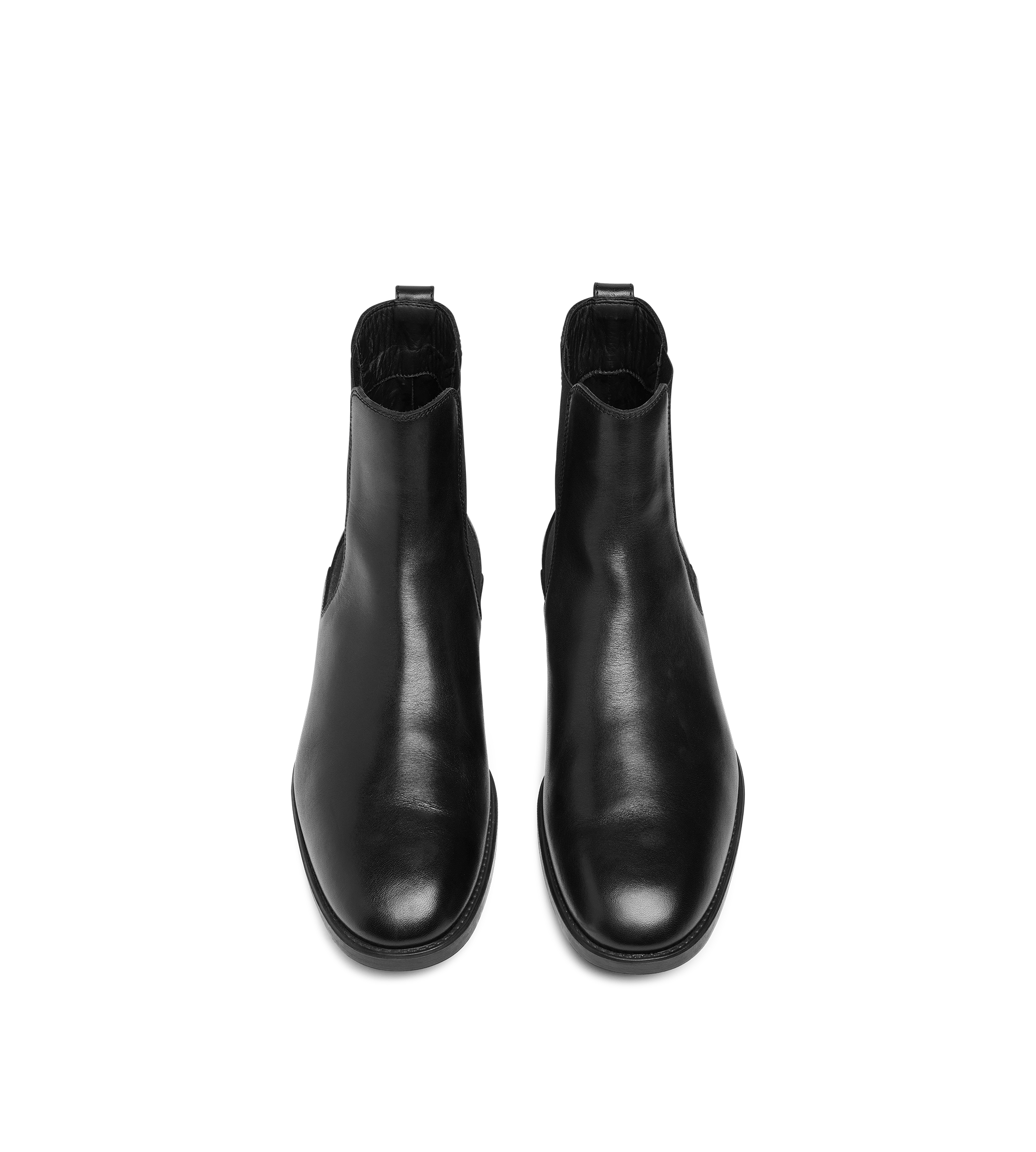 Tom ford mens on sale boots