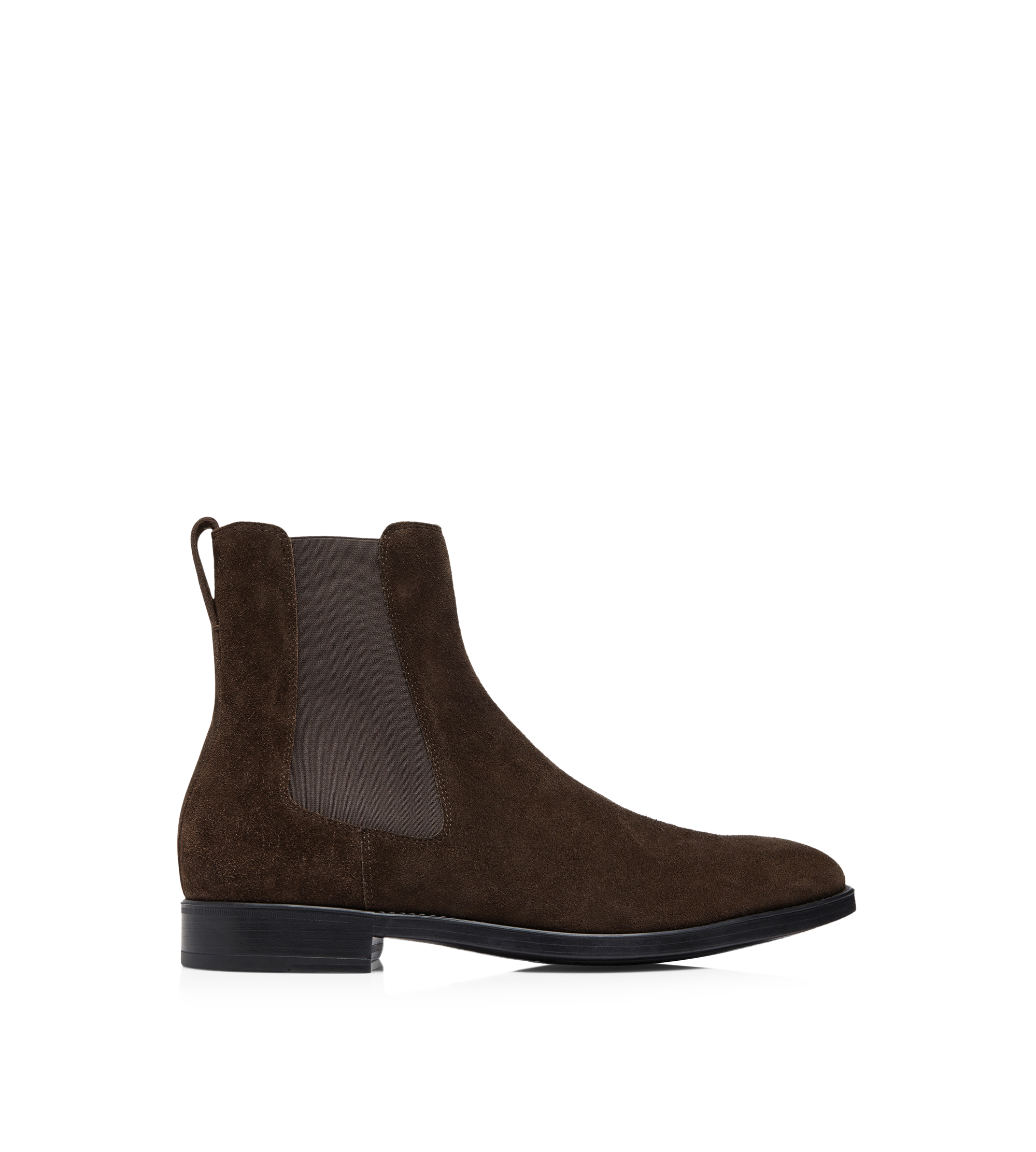 Men s Boots Collection Tom Ford