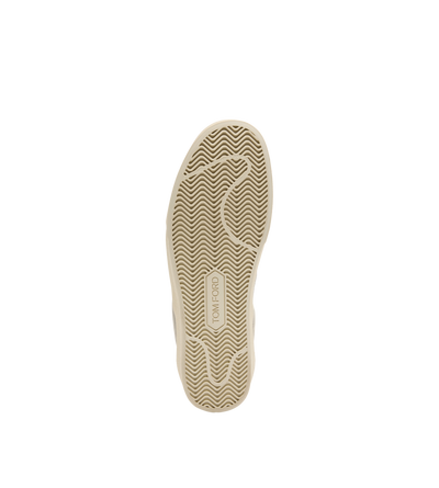 NUBUCK JUDE SLIP ON SNEAKER image number 3