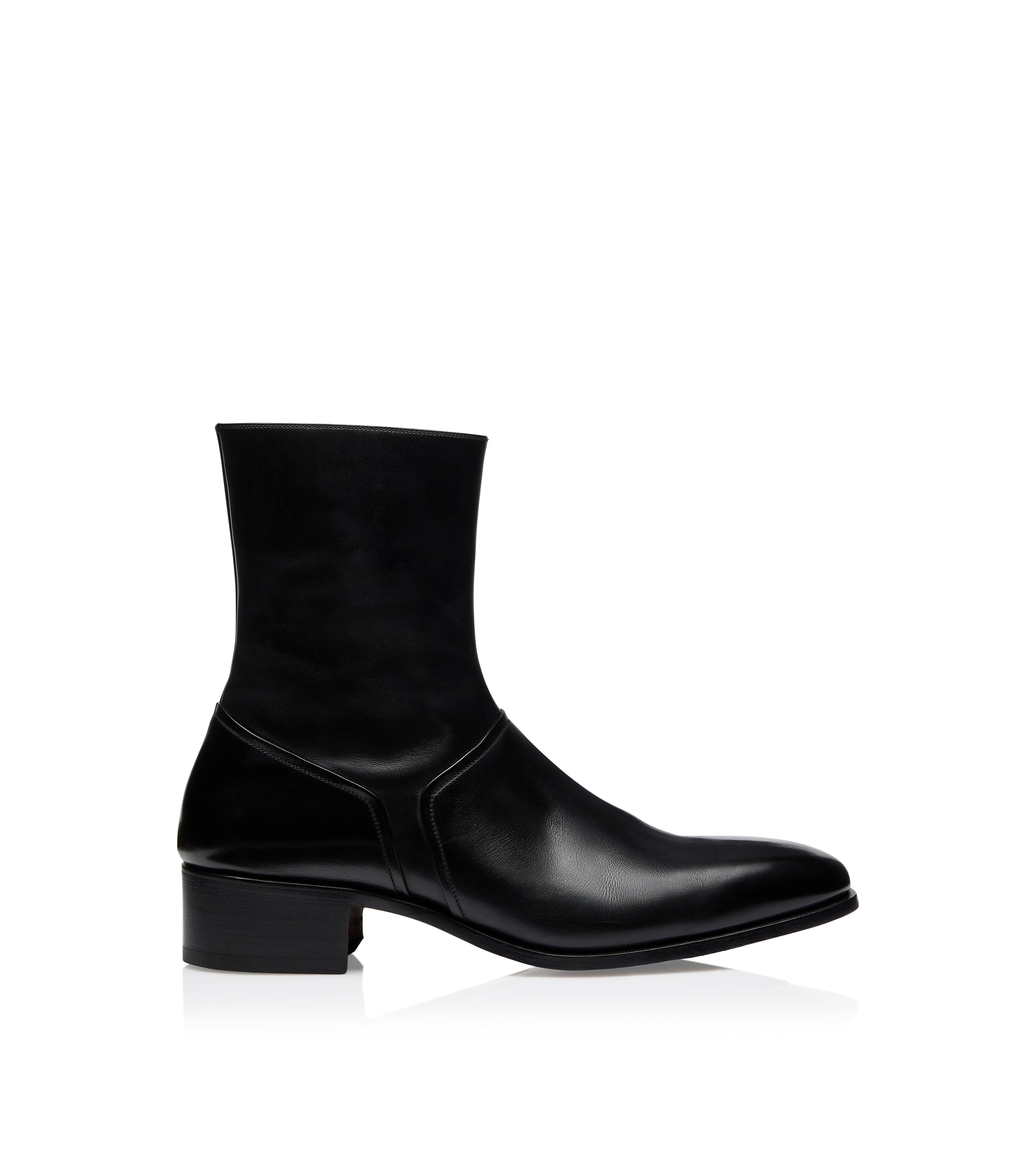 Men's Shoes | Tom Ford