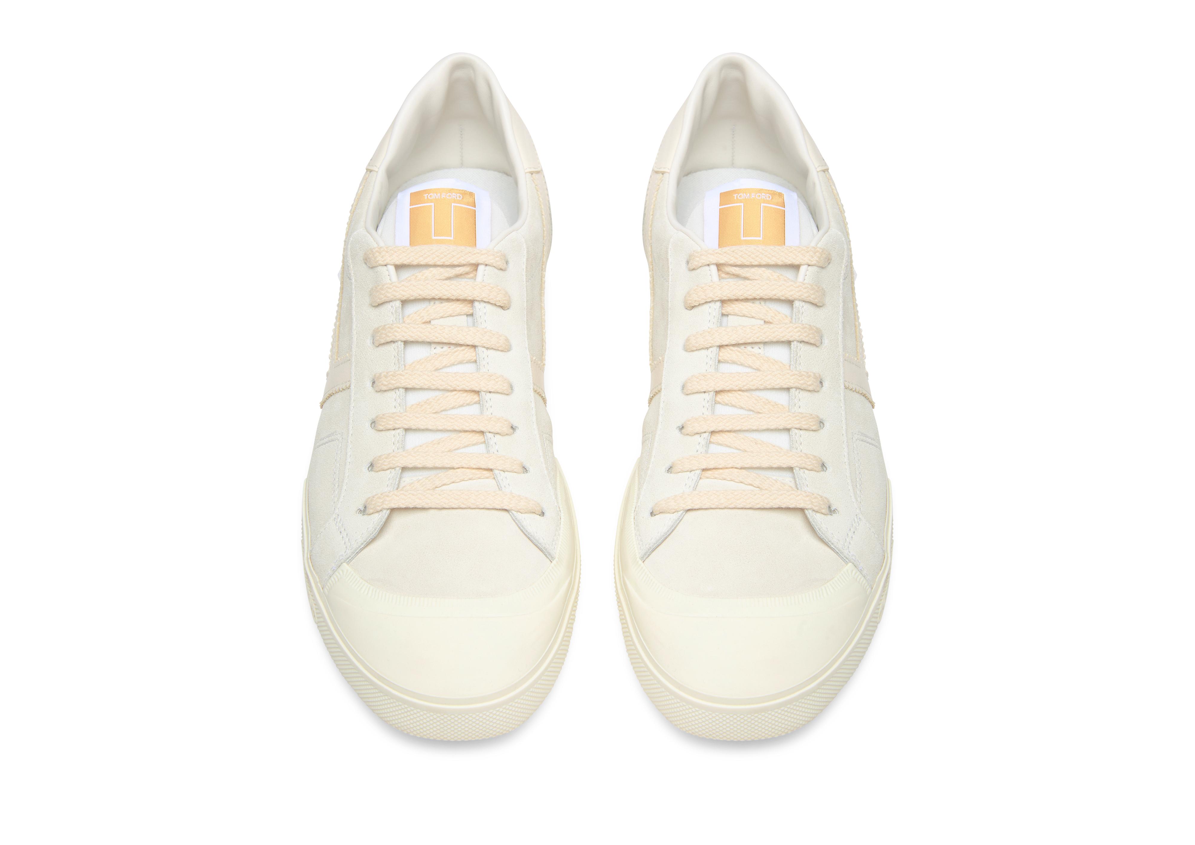 Tom ford discount jarvis trainers