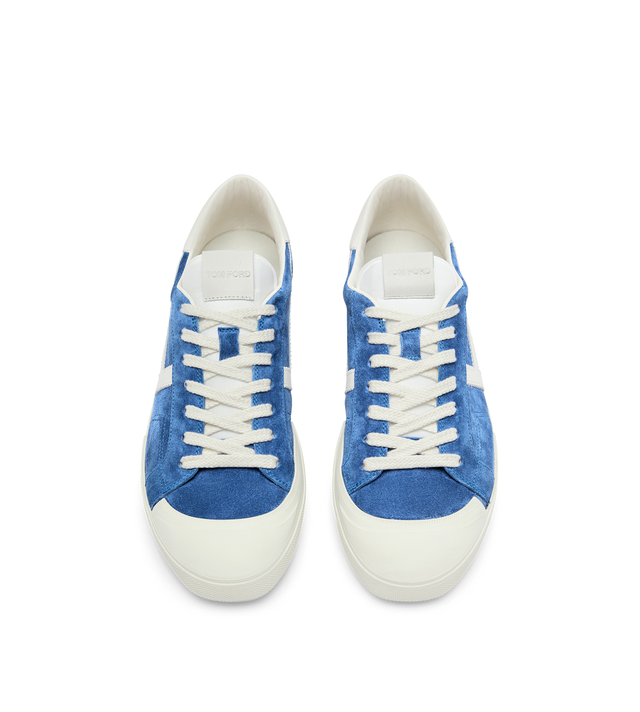 SUEDE JARVIS SNEAKER image number 1