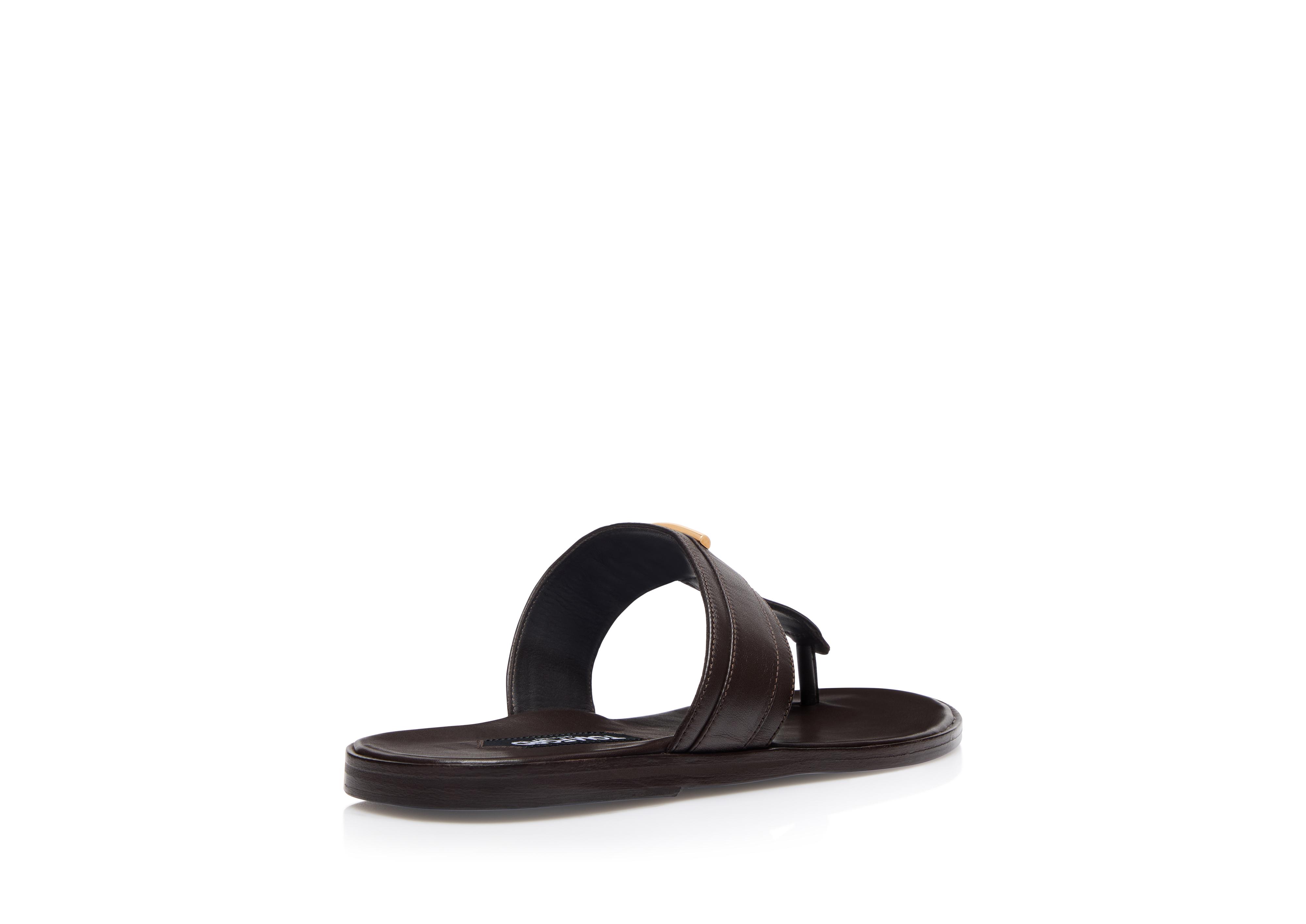 Brighton sandals best sale on sale