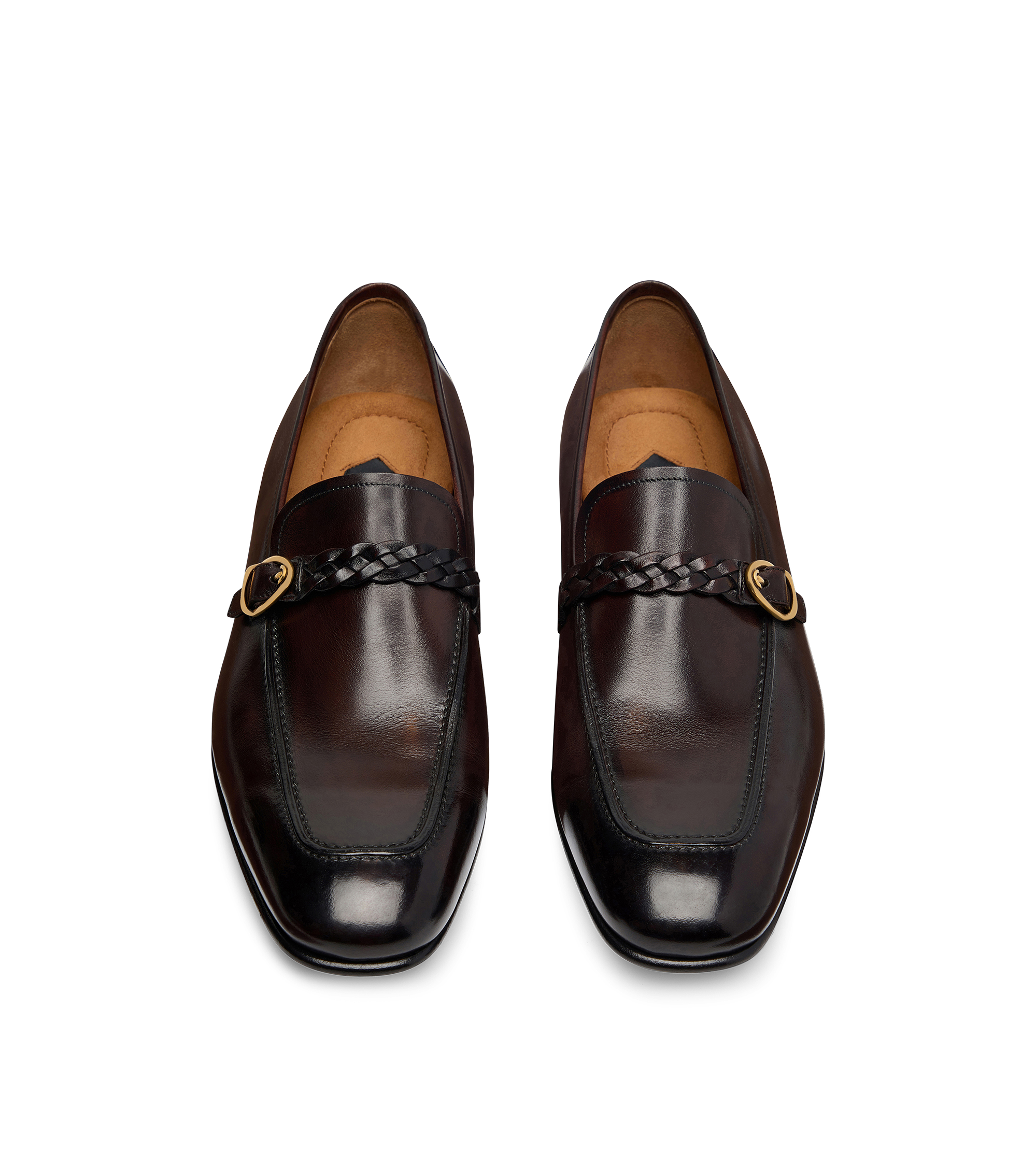 Men's Shoes | Tom Ford