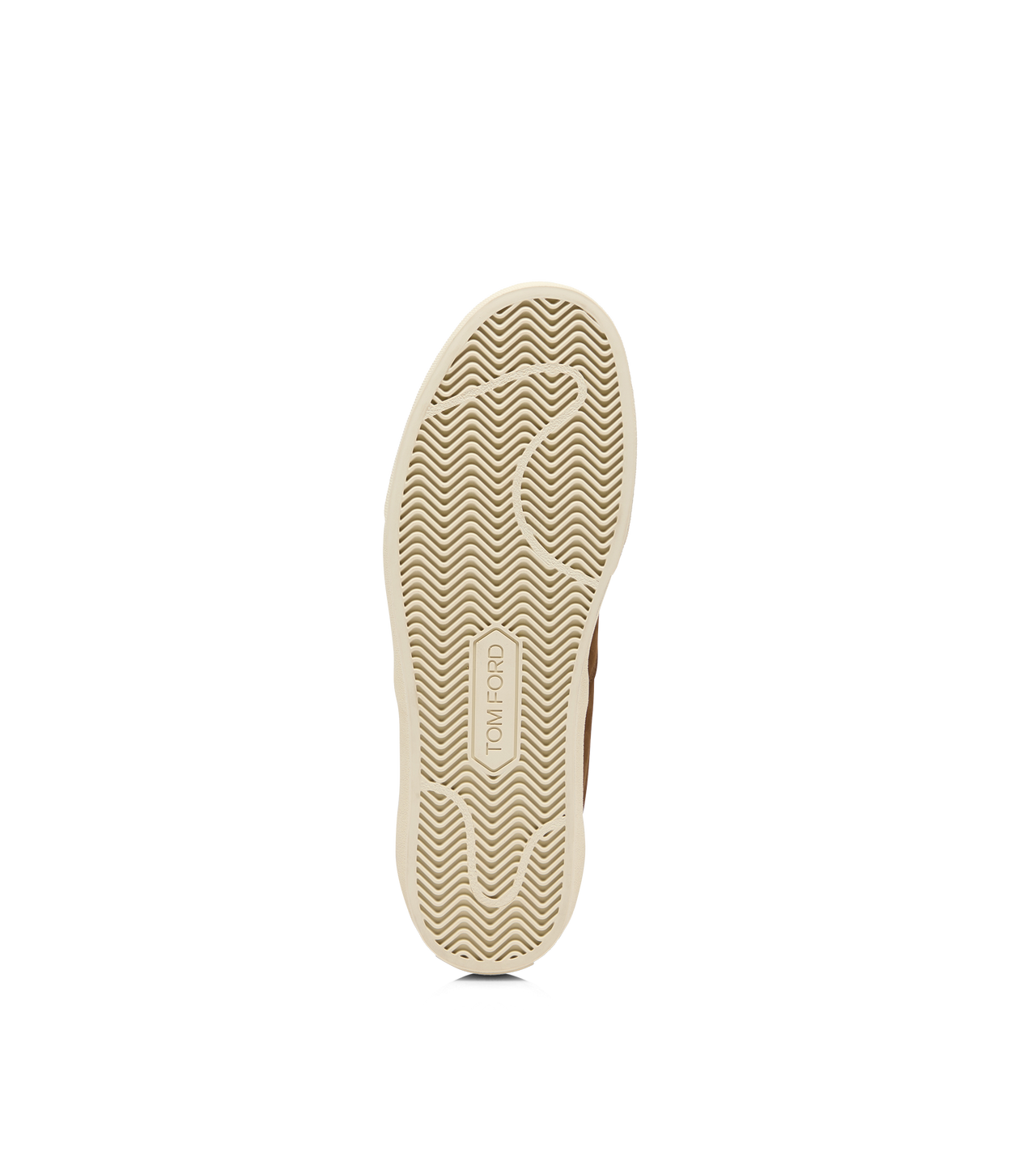 SNEAKER JUDE EN NUBUCK image number 3