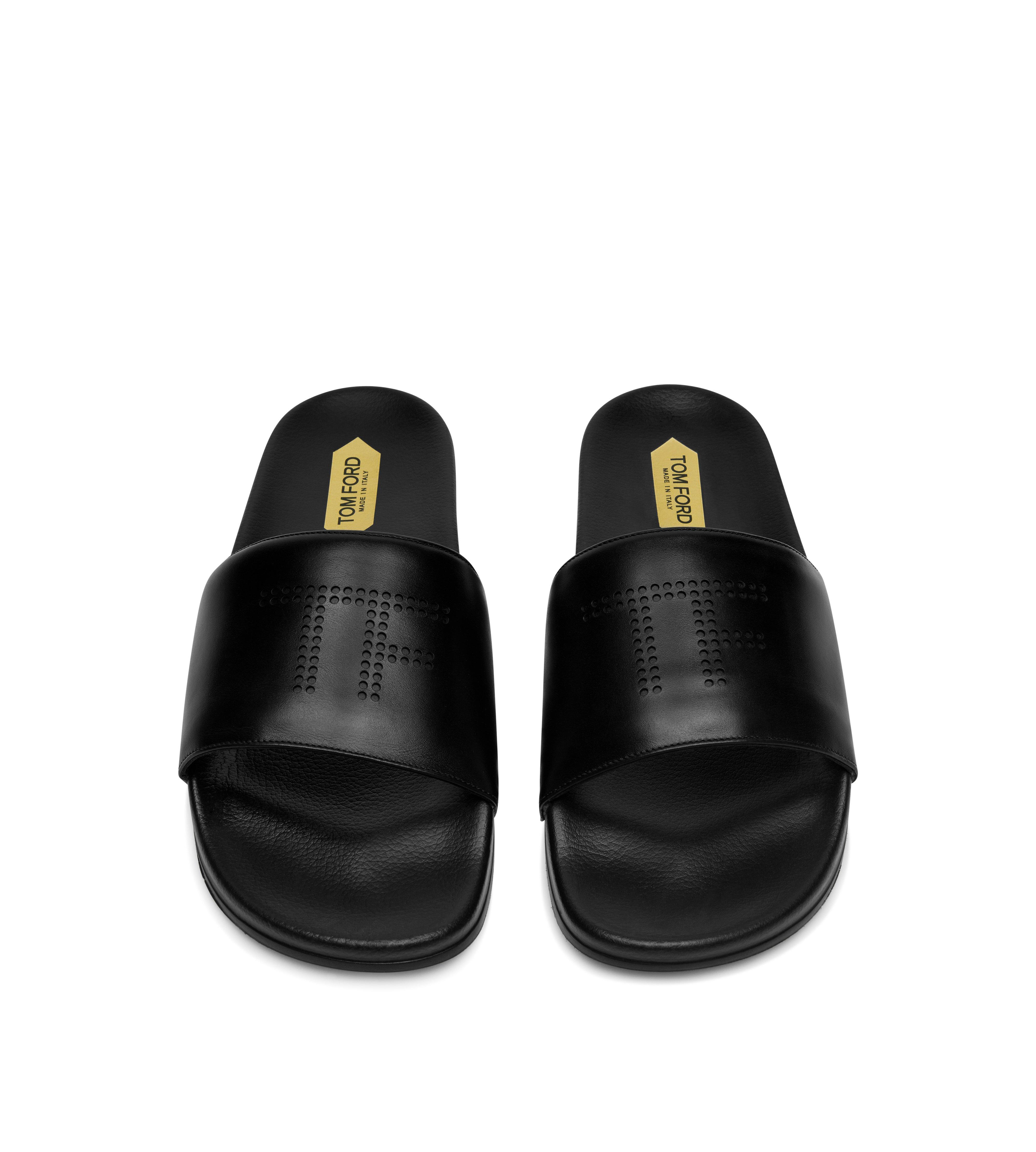 Men's Shoes | Tom Ford