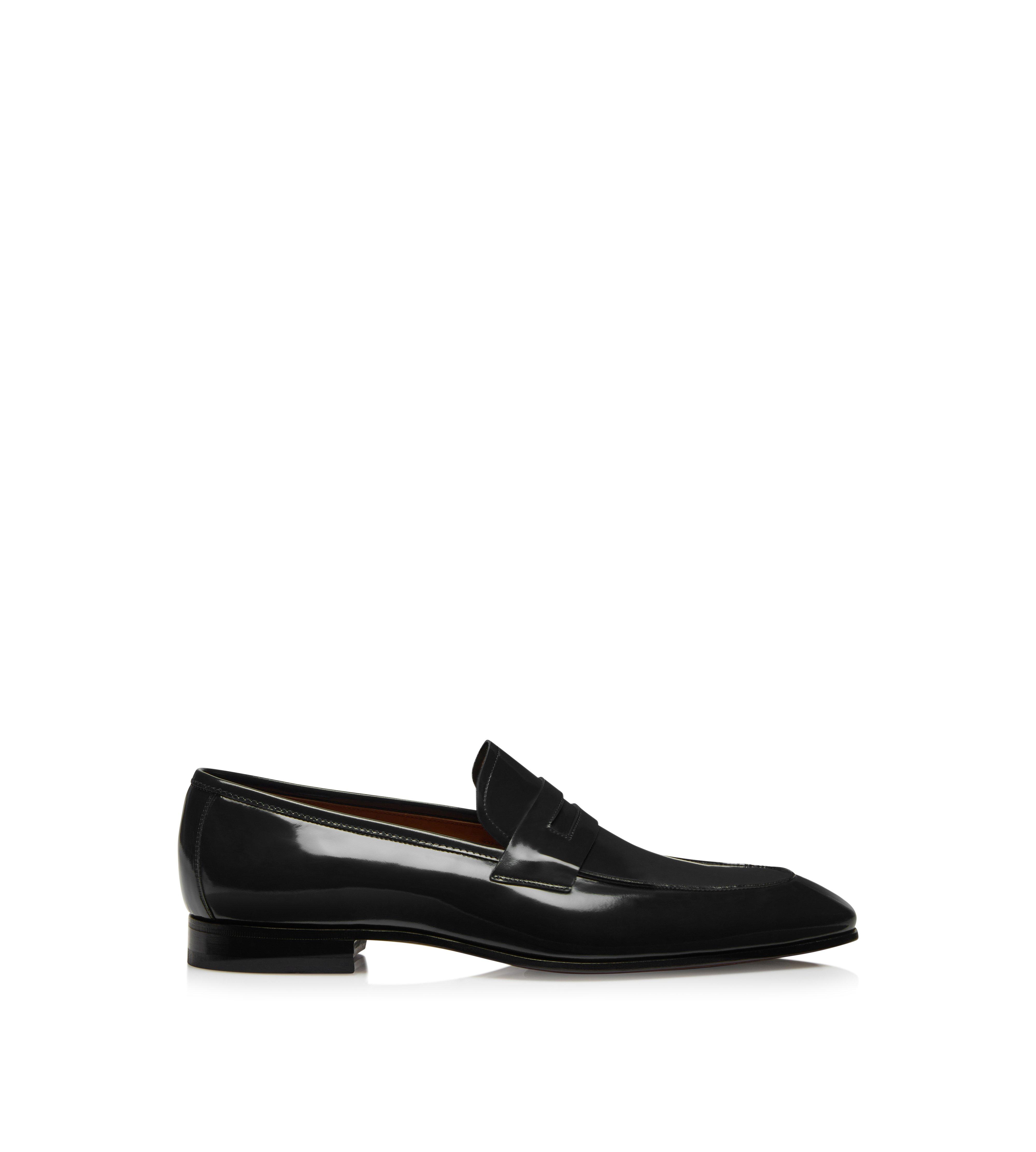 Tom ford store shoes mens sale