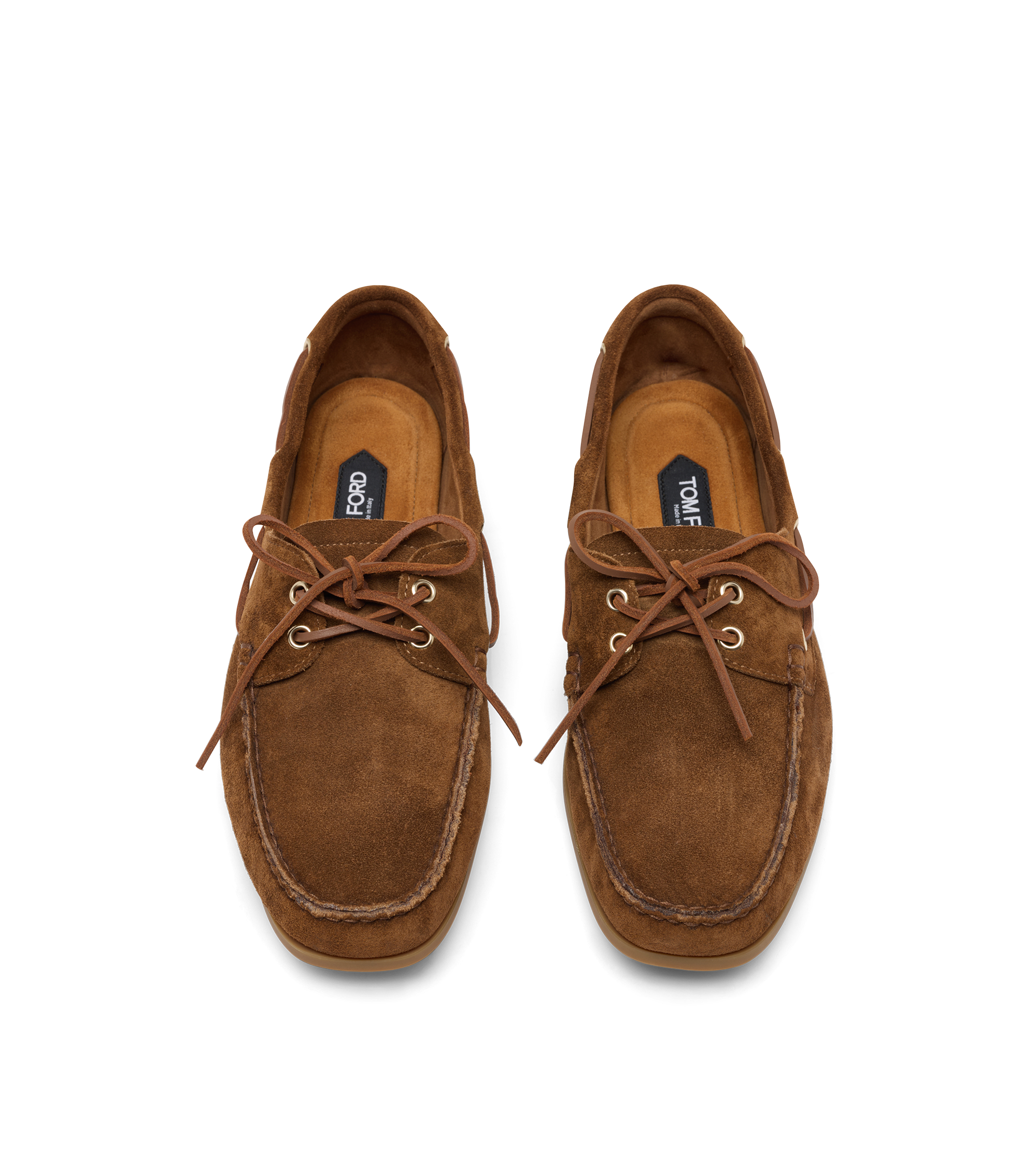 [トムフォード]ROBIN スエード ローファー SUEDE ROBIN LOAFER | Tom Ford Fashion