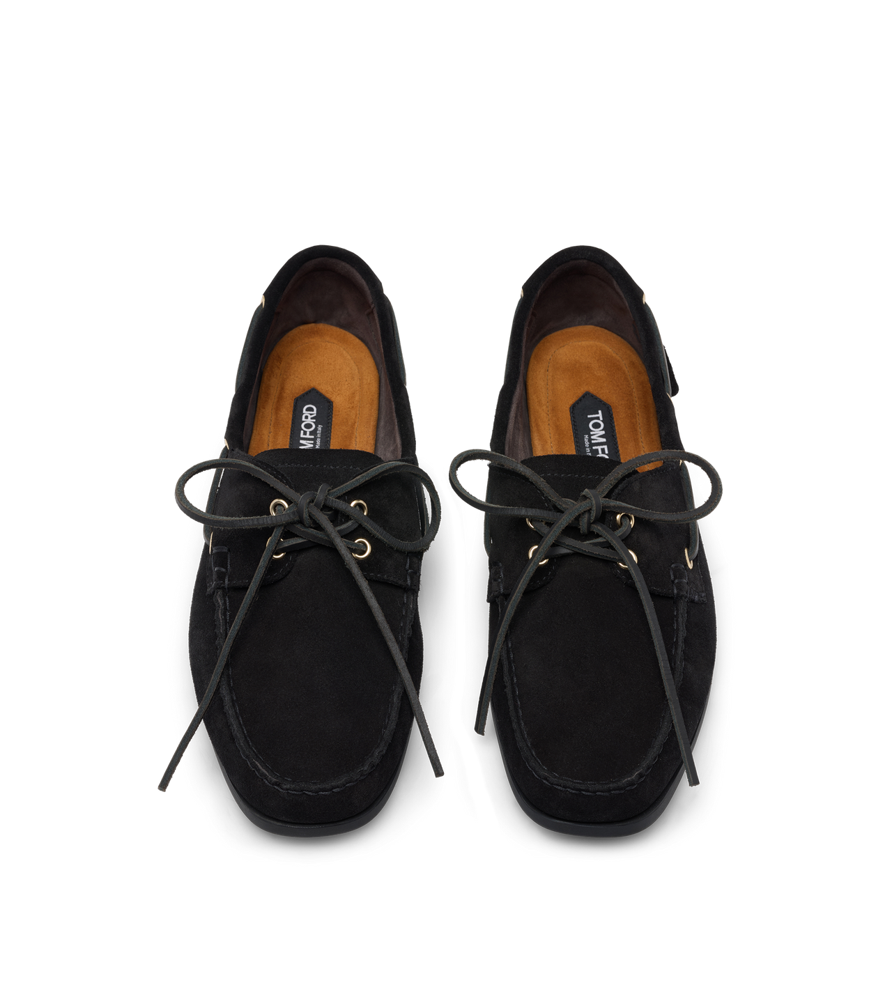 SUEDE ROBIN LOAFER image number 1