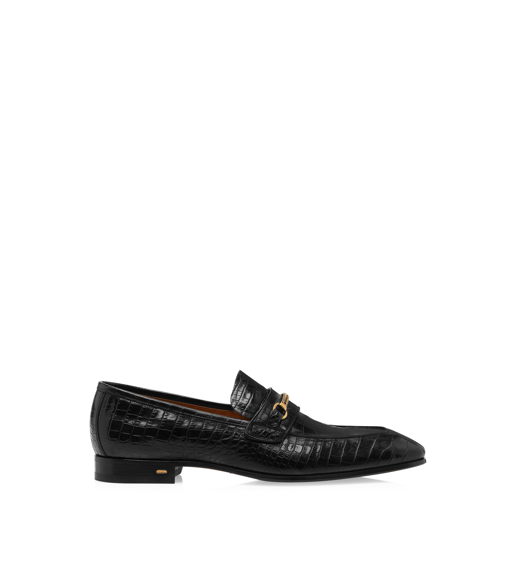 Men's Shoes | Tom Ford