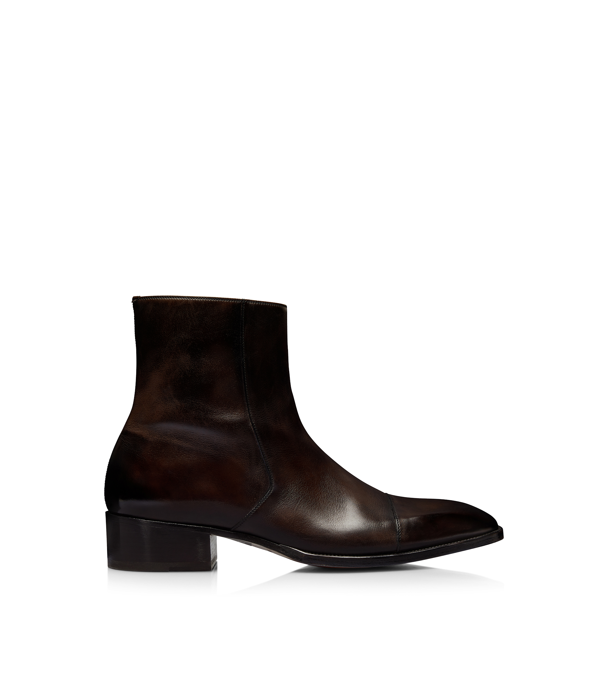 Boots tom ford online