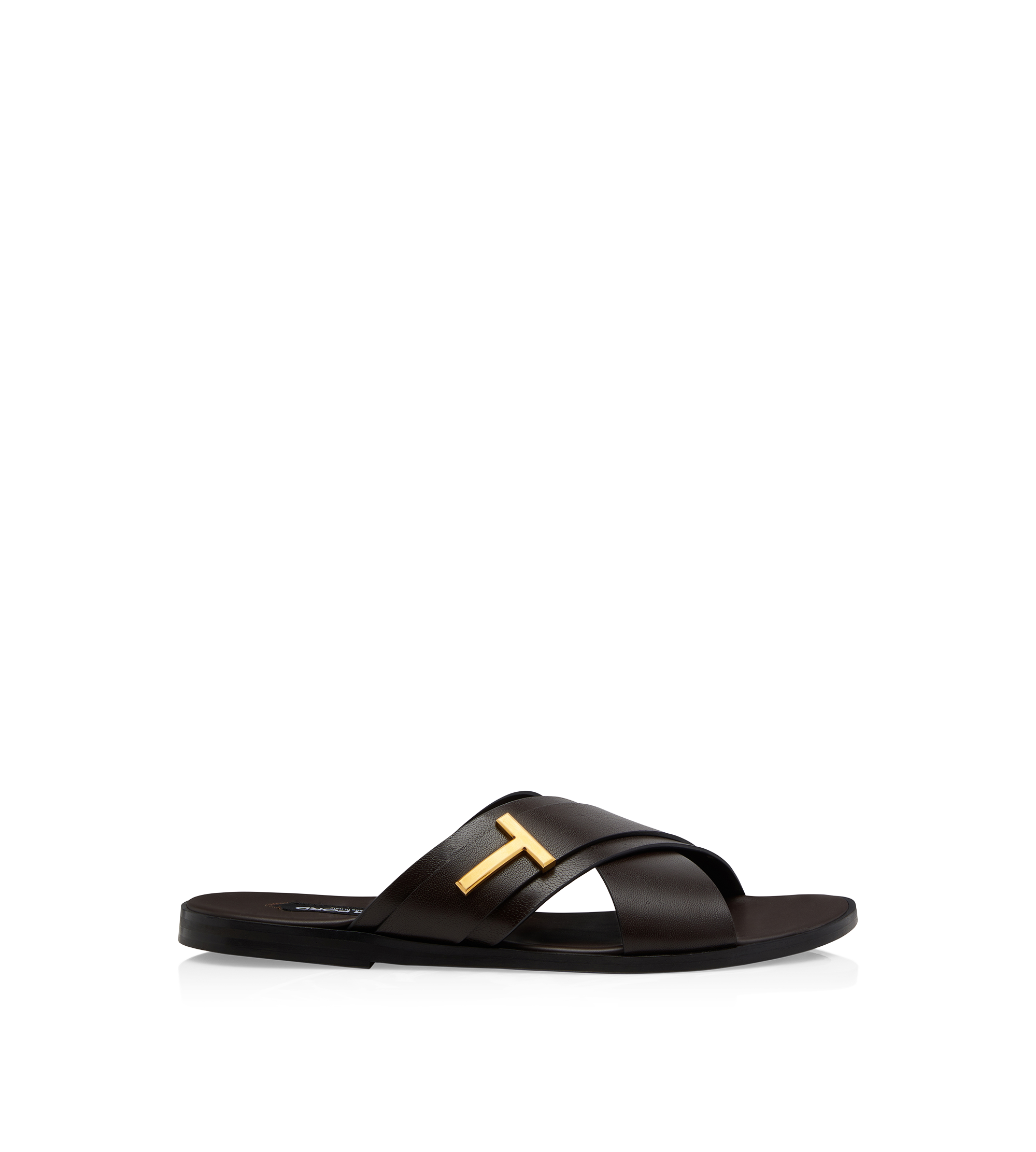 Tom ford mens slippers new arrivals