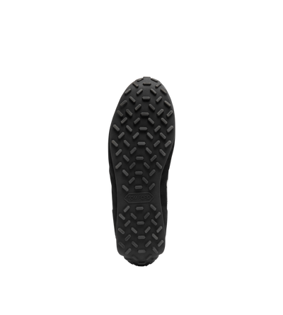 SUEDE MICK SNEAKER image number 3