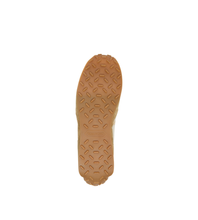 SUEDE MICK SNEAKERS | Tom Ford Fashion