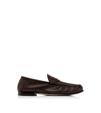 TWISTED BAND RIPLEY LOAFER image number 0