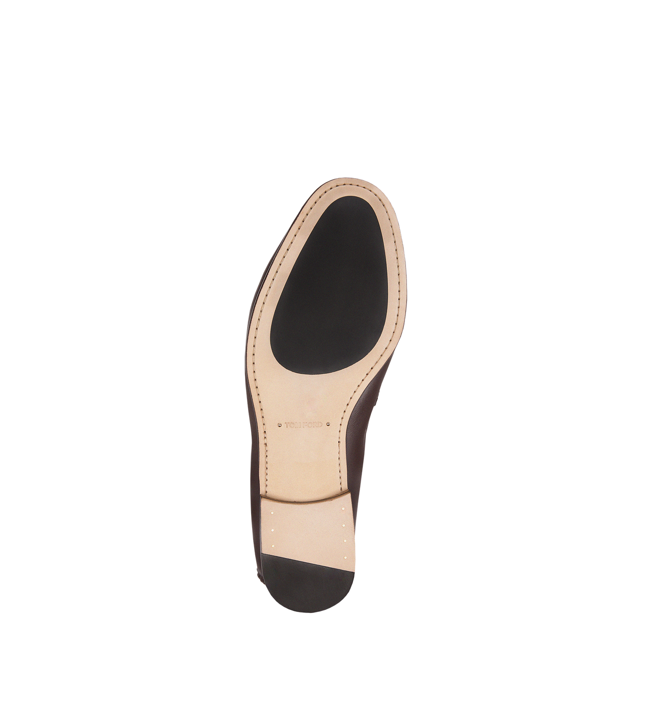 TWISTED BAND RIPLEY LOAFER image number 3