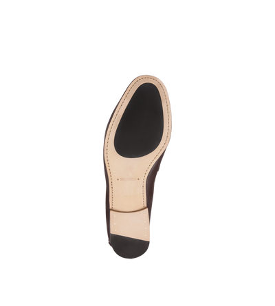 TWISTED BAND RIPLEY LOAFER image number 3