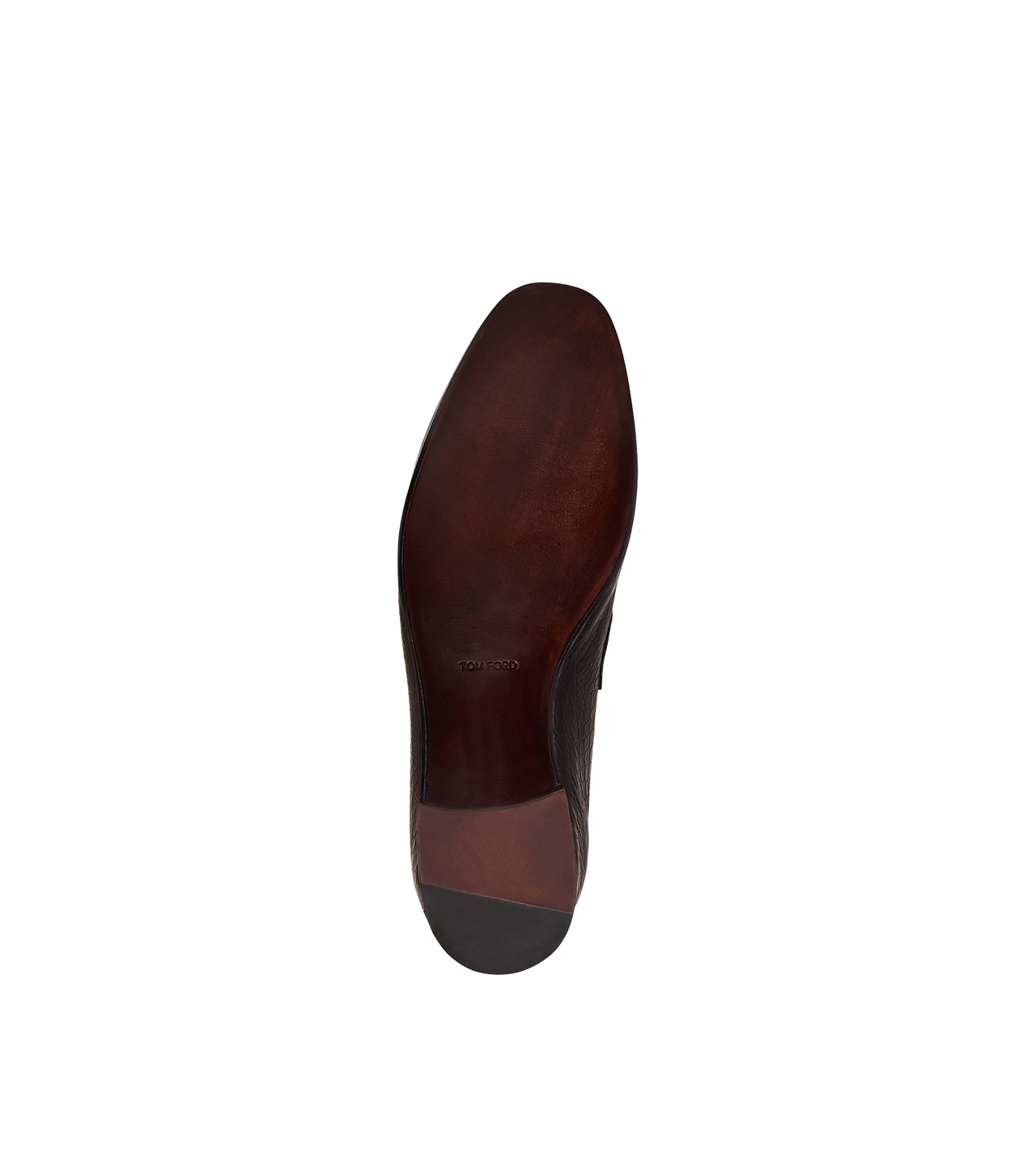 PRINTED CROC GIGI CHAIN LOAFER | Tom Ford Fashion PRINTED CROC GIGI CHAIN LOAFER | Tom Ford Fashion
