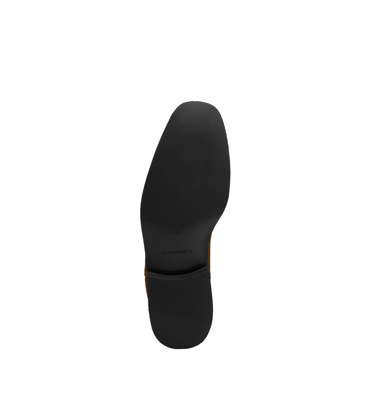 SUEDE LIGHT SOLE CHELSEA BOOT image number 3