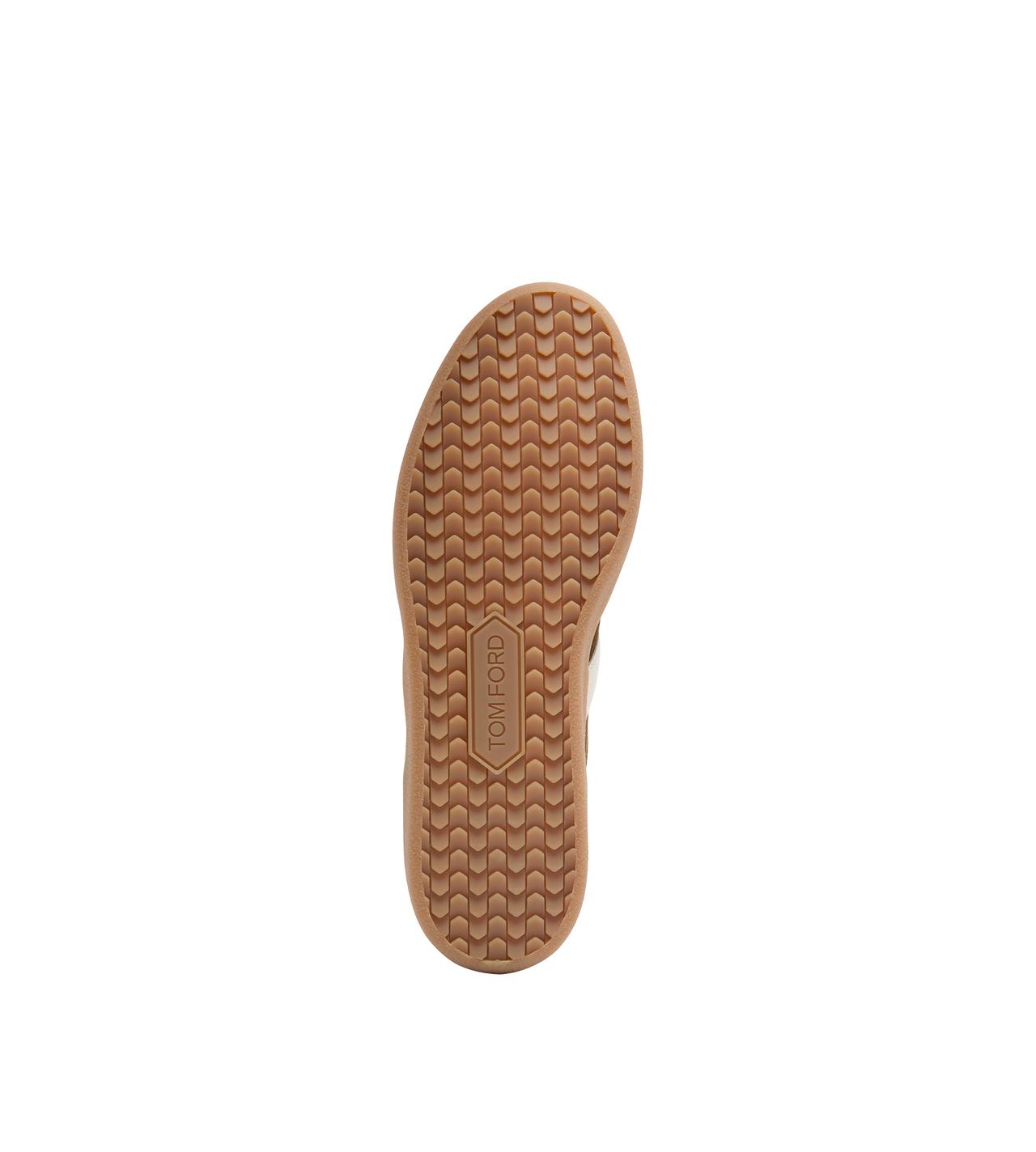 SUEDE ARCHER SNEAKER image number 3