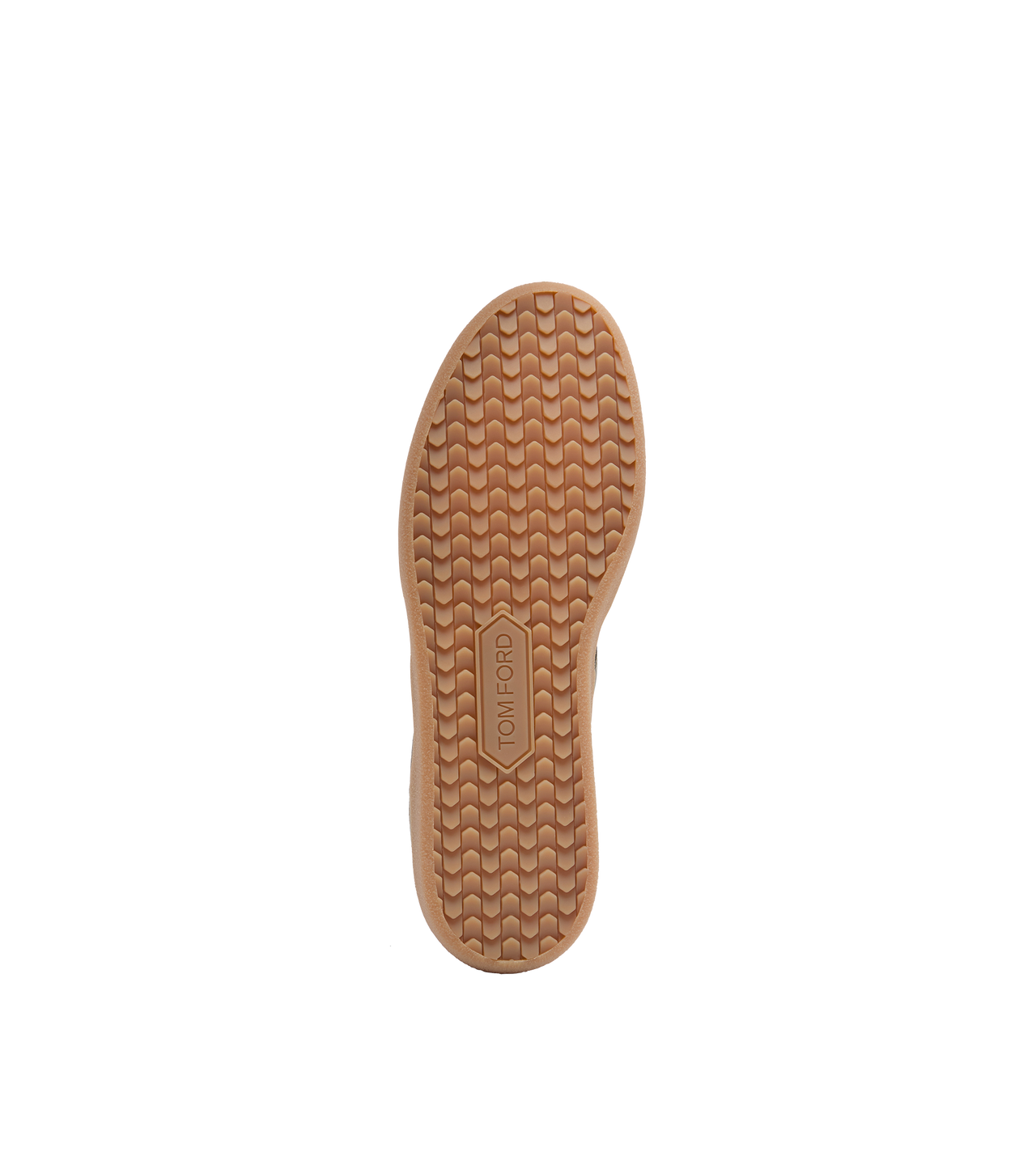 SUEDE ARCHER SNEAKER image number 3