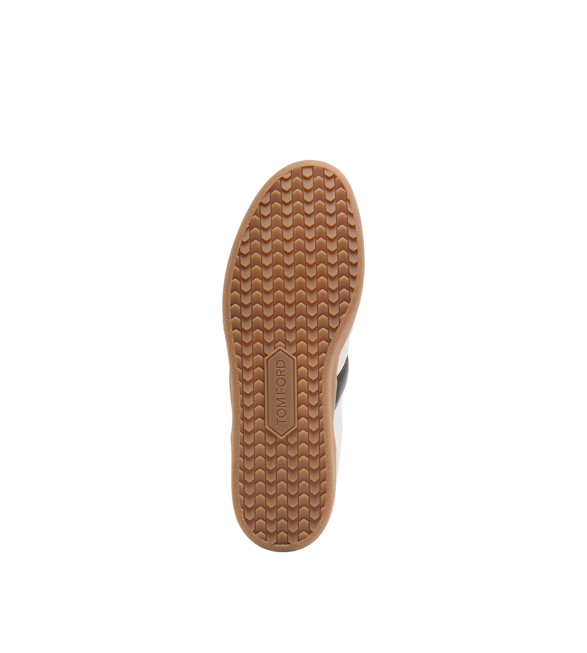 スニーカー TOM FORD SS25 MICK SNEAKER (J1511LCL456N 5W023) SUEDE MICK SNEAKER | Tom Ford Fashion