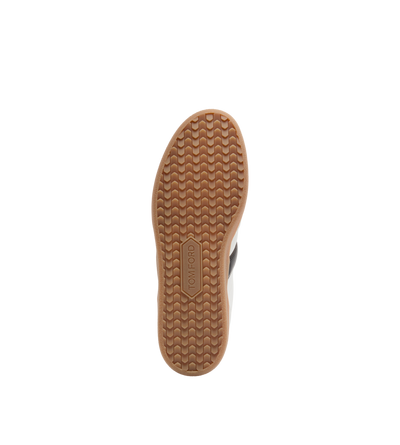 SUEDE ARCHER SNEAKER | Tom Ford Fashion
