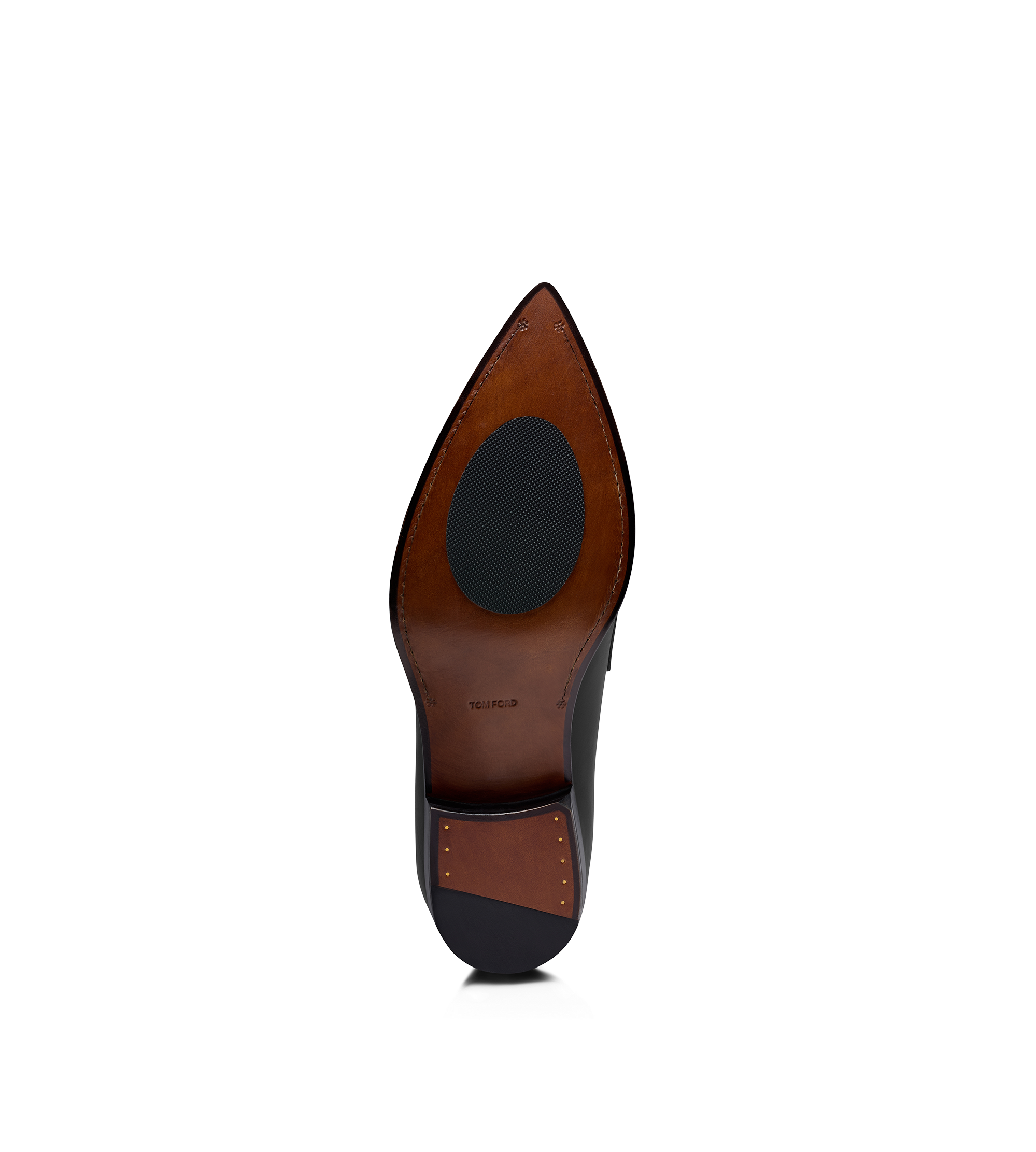 J1572-LCL508N_1N001_OS_D