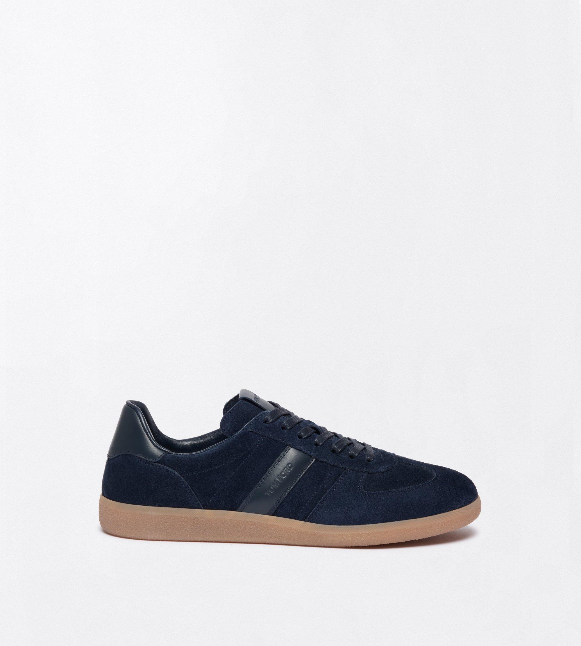 ARCHER SNEAKER