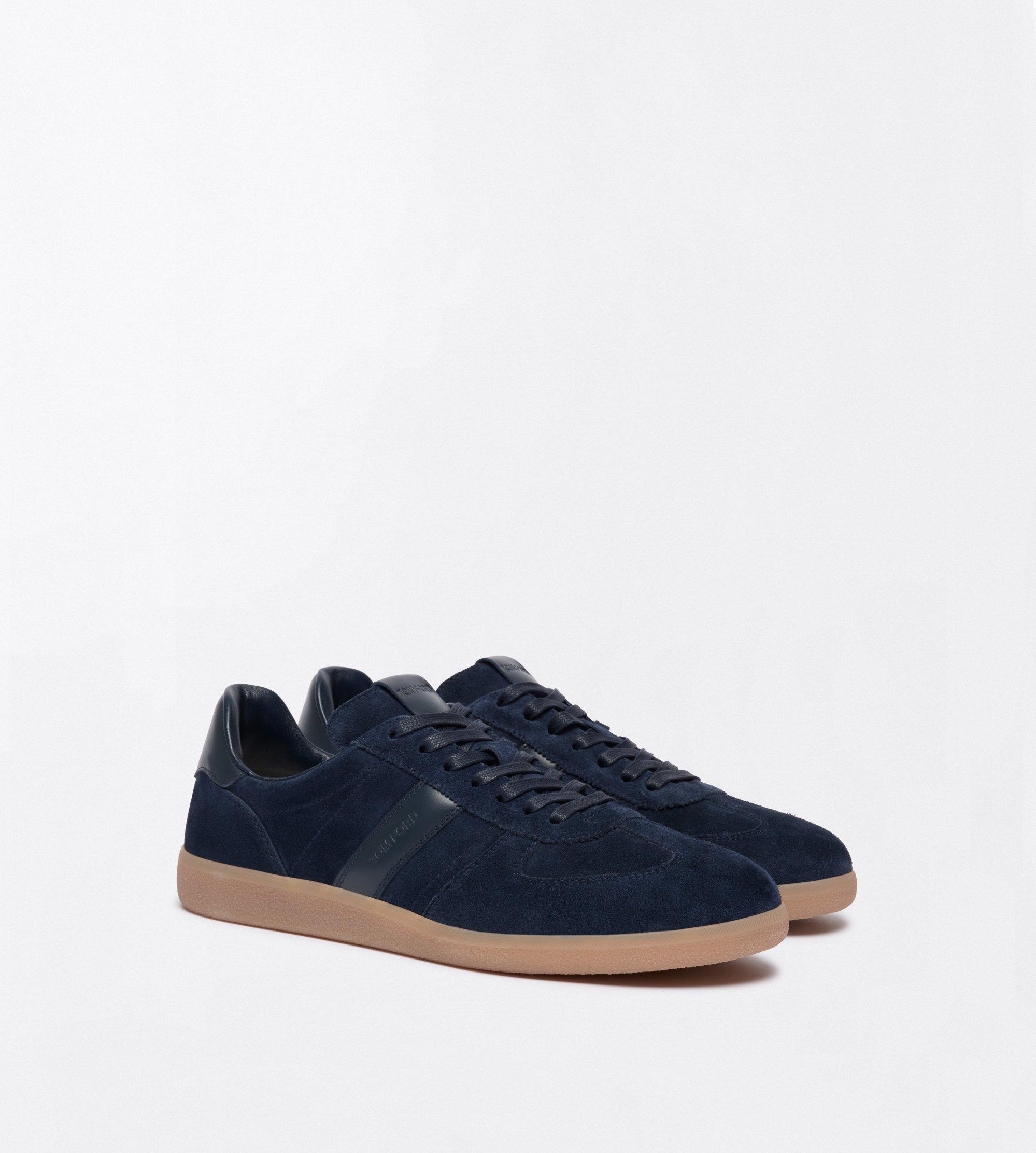 ARCHER SNEAKER