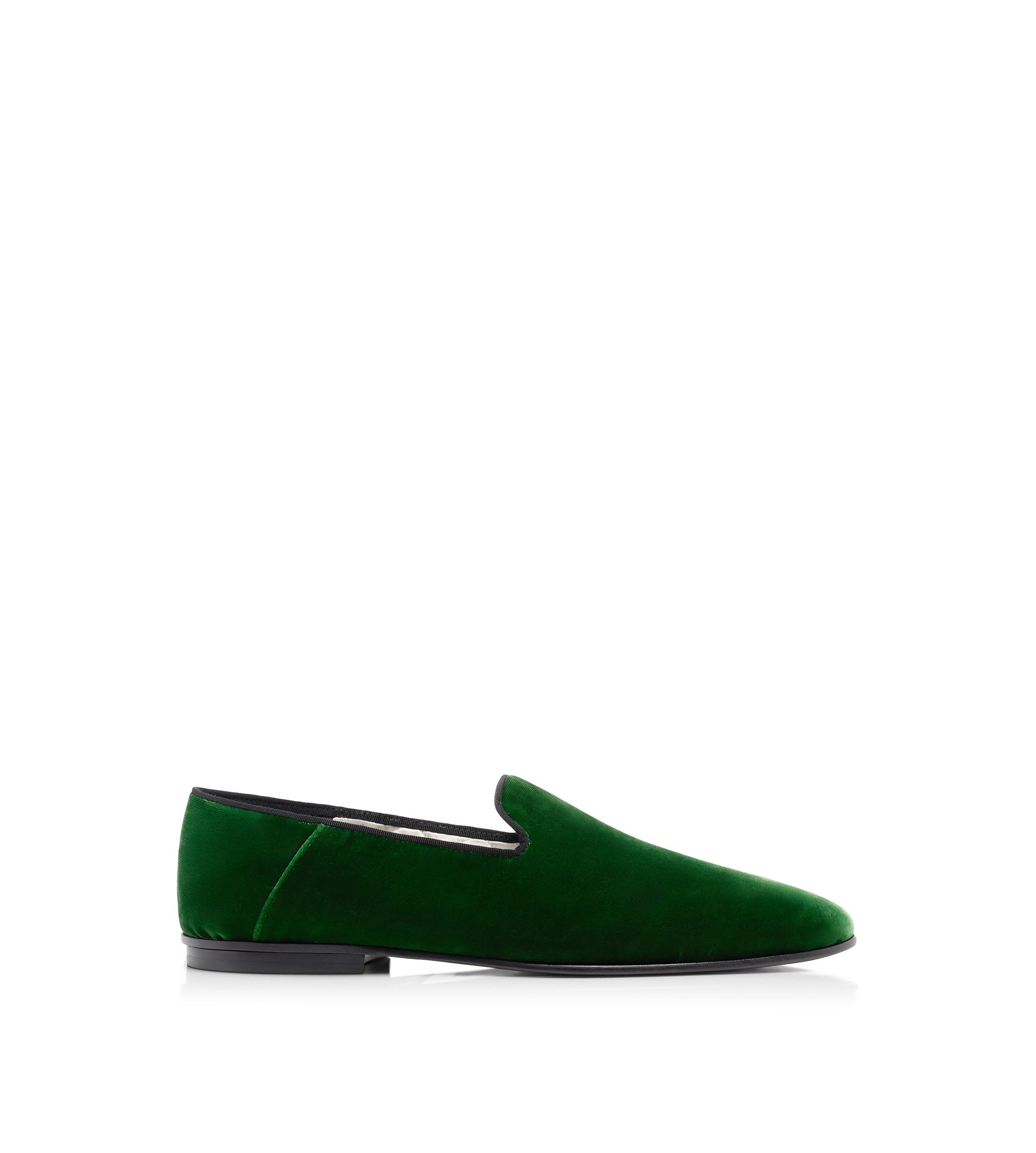 green emerald velvet dress Men Dress Shoes-MSD-ALL21 Teal  Church suits for less
