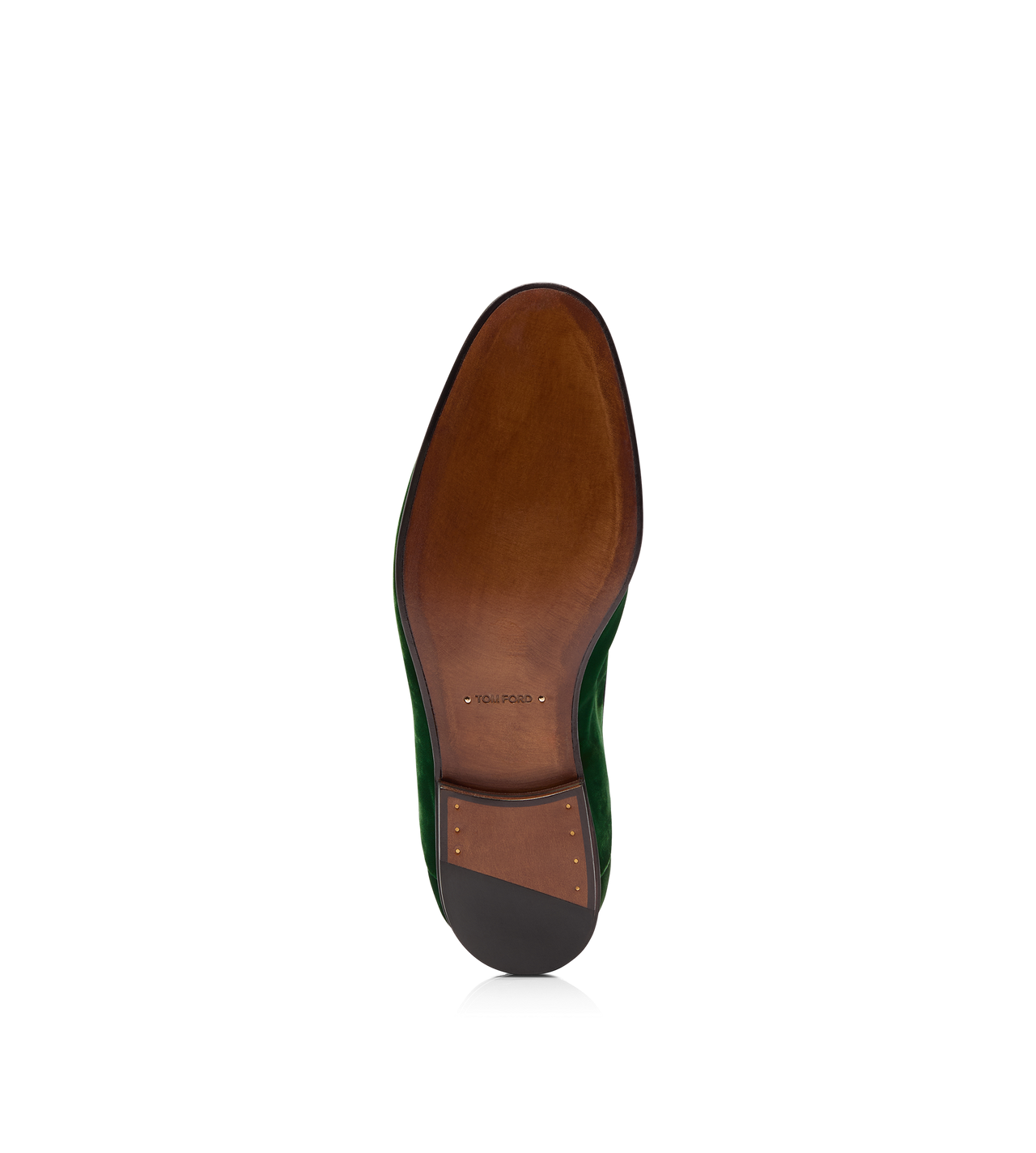 VELVET STEVEN SLIPPER image number 3