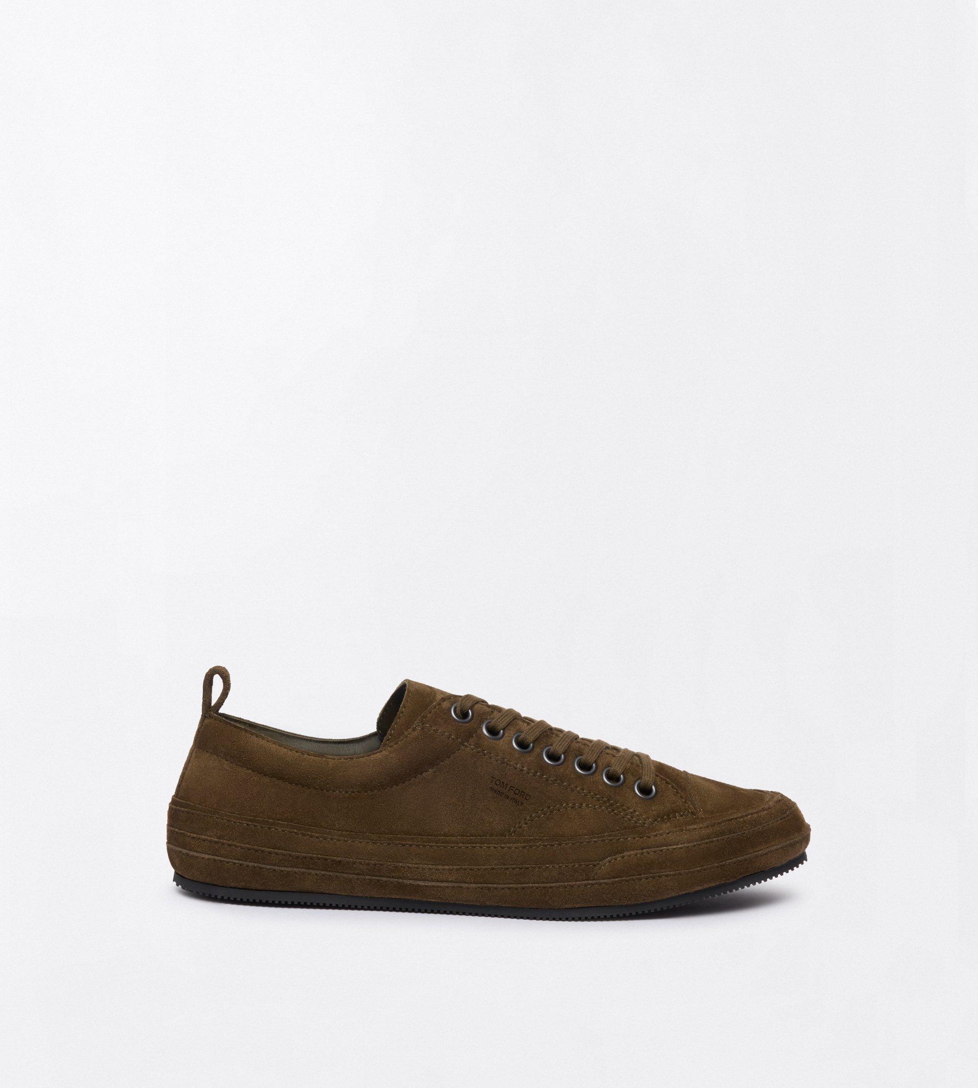 DEAN SNEAKER