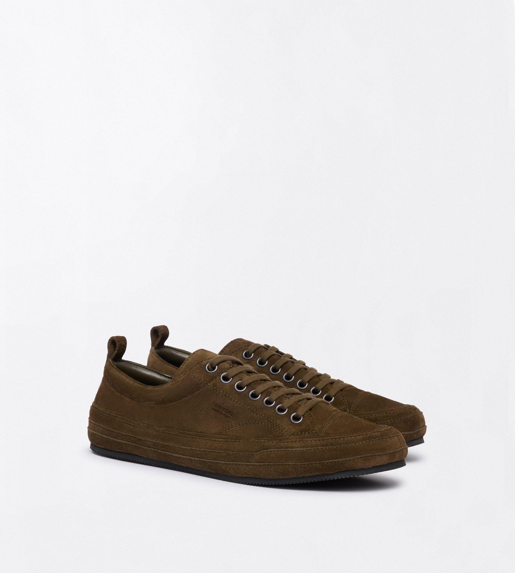 DEAN SNEAKER