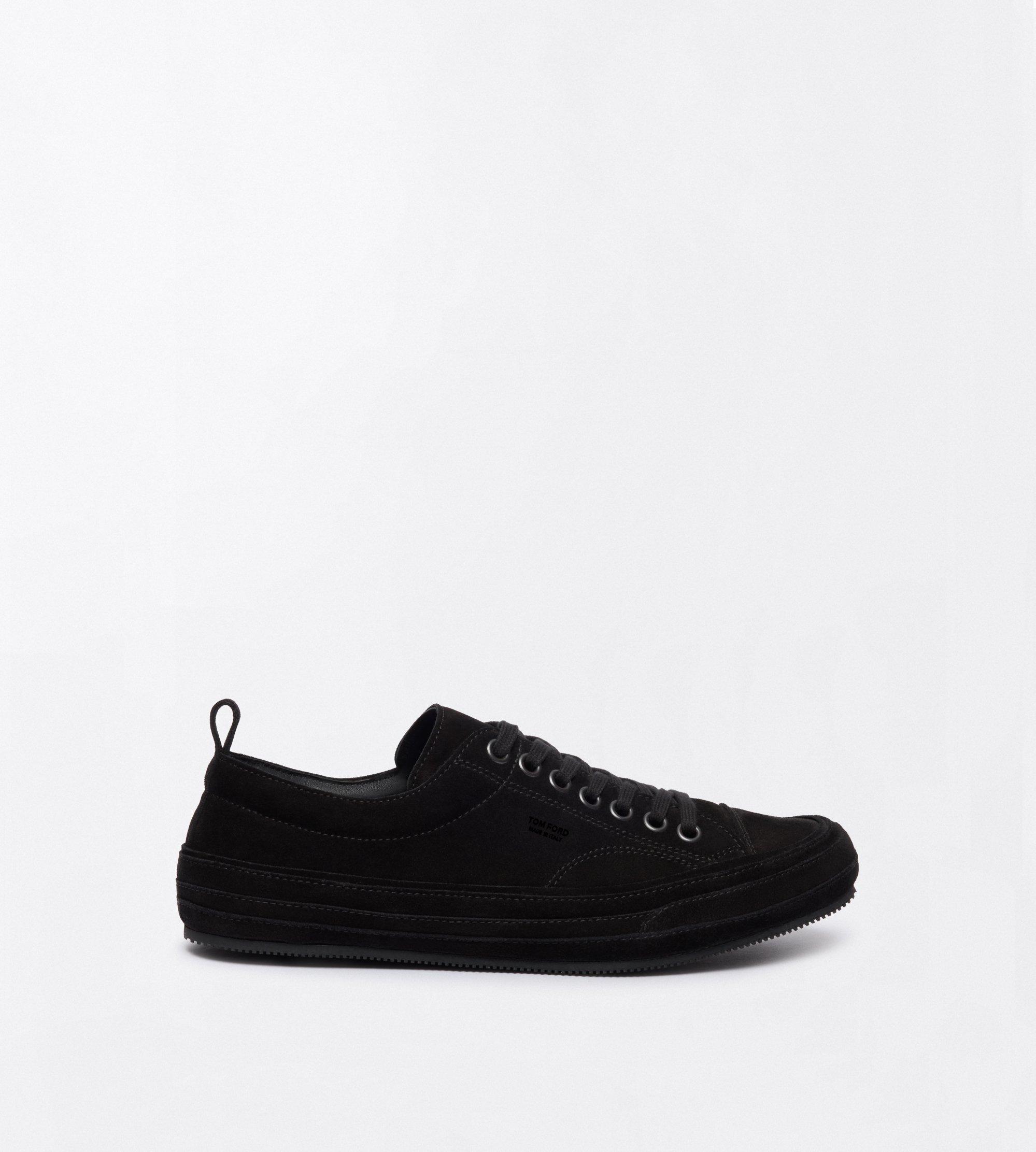 DEAN SNEAKER