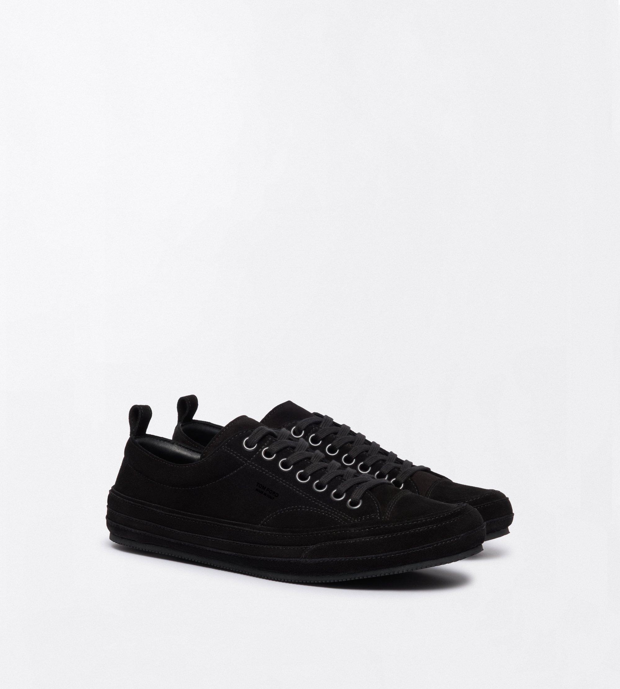 DEAN SNEAKER