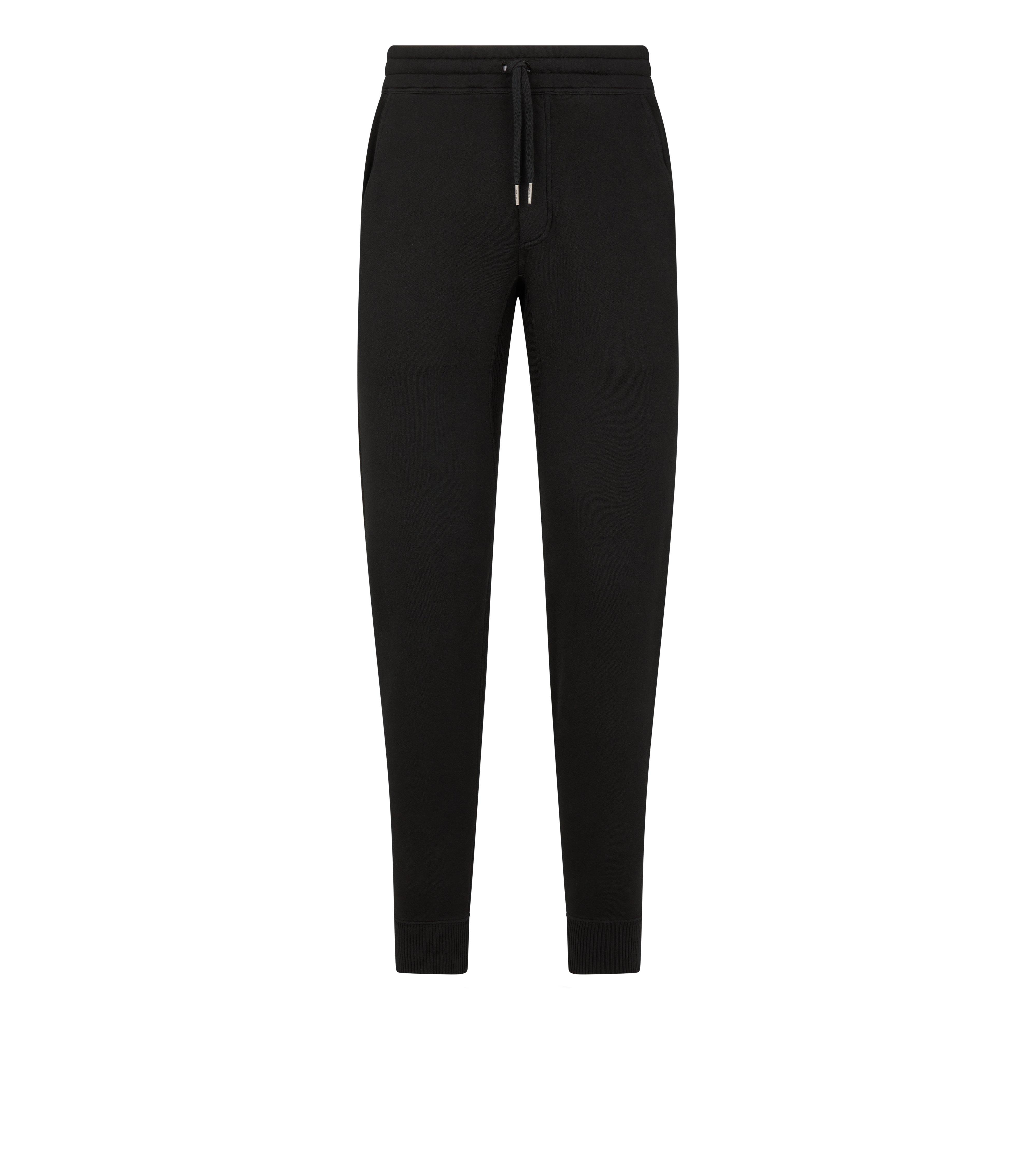 【threetimes】24fw Ford trousers Pants and Shorts for Men | TOM FORD Fashion | Tom Ford Fashion